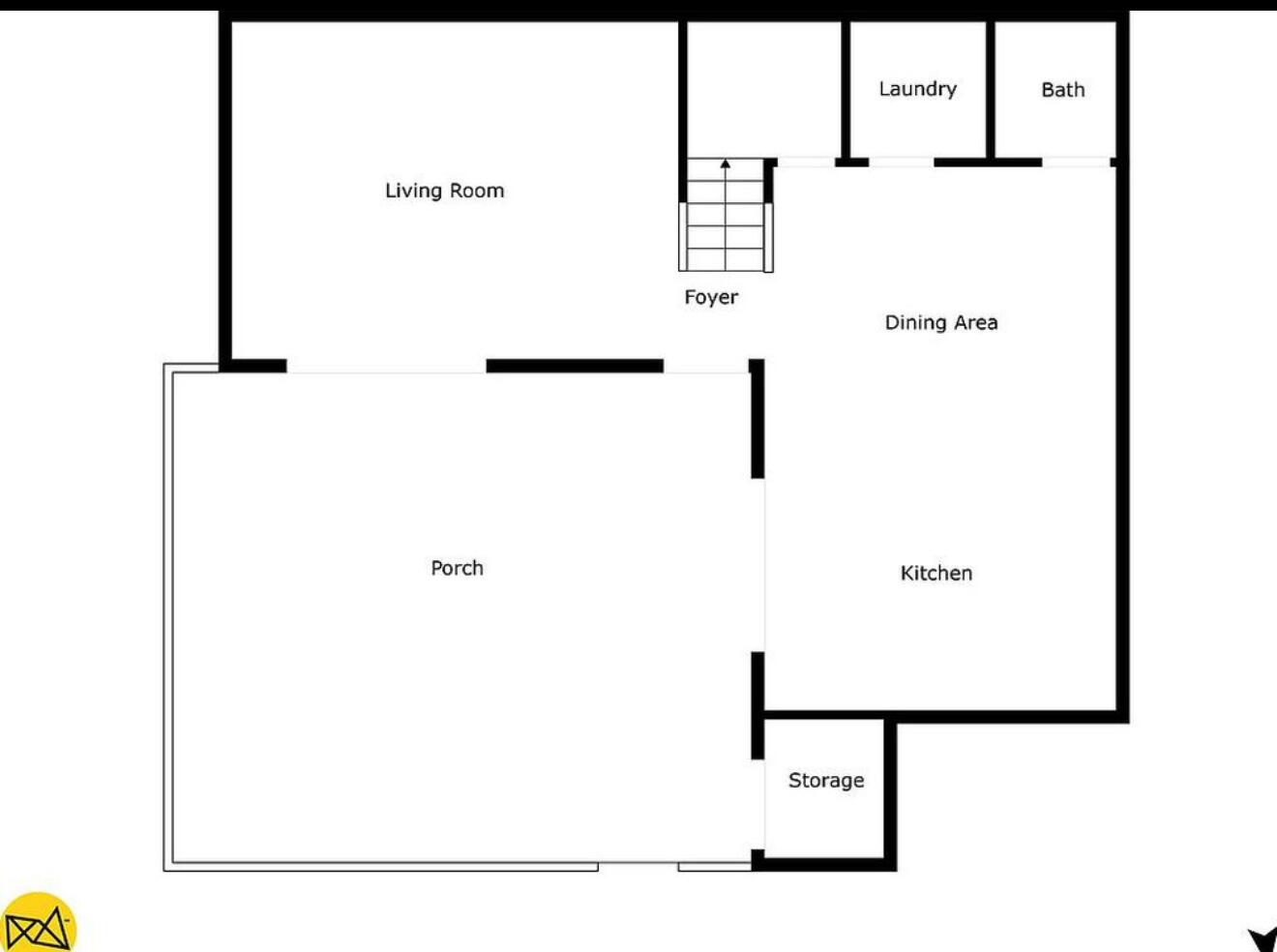 MLS #RX-11145973 image #25