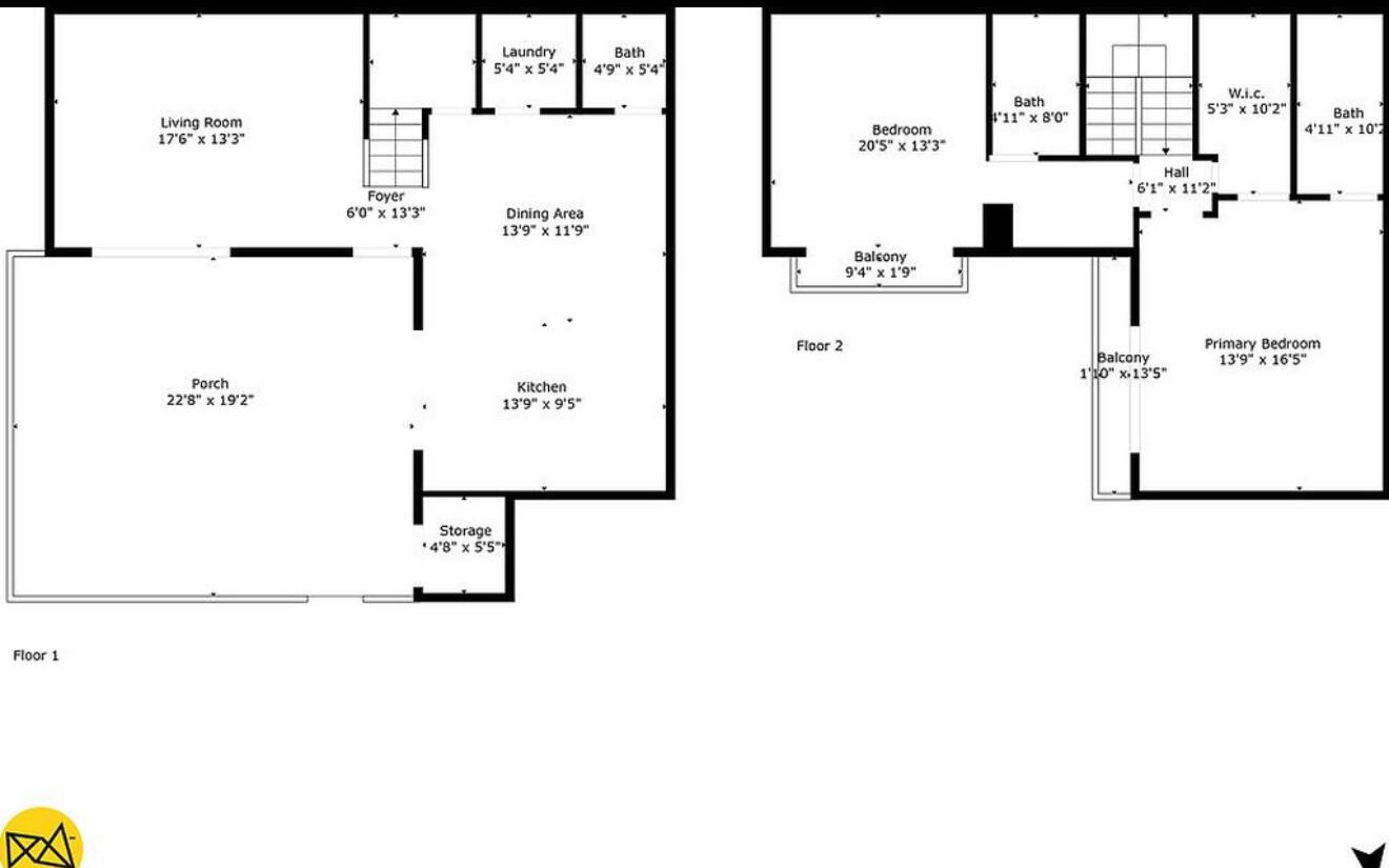 MLS #RX-11145973 image #26