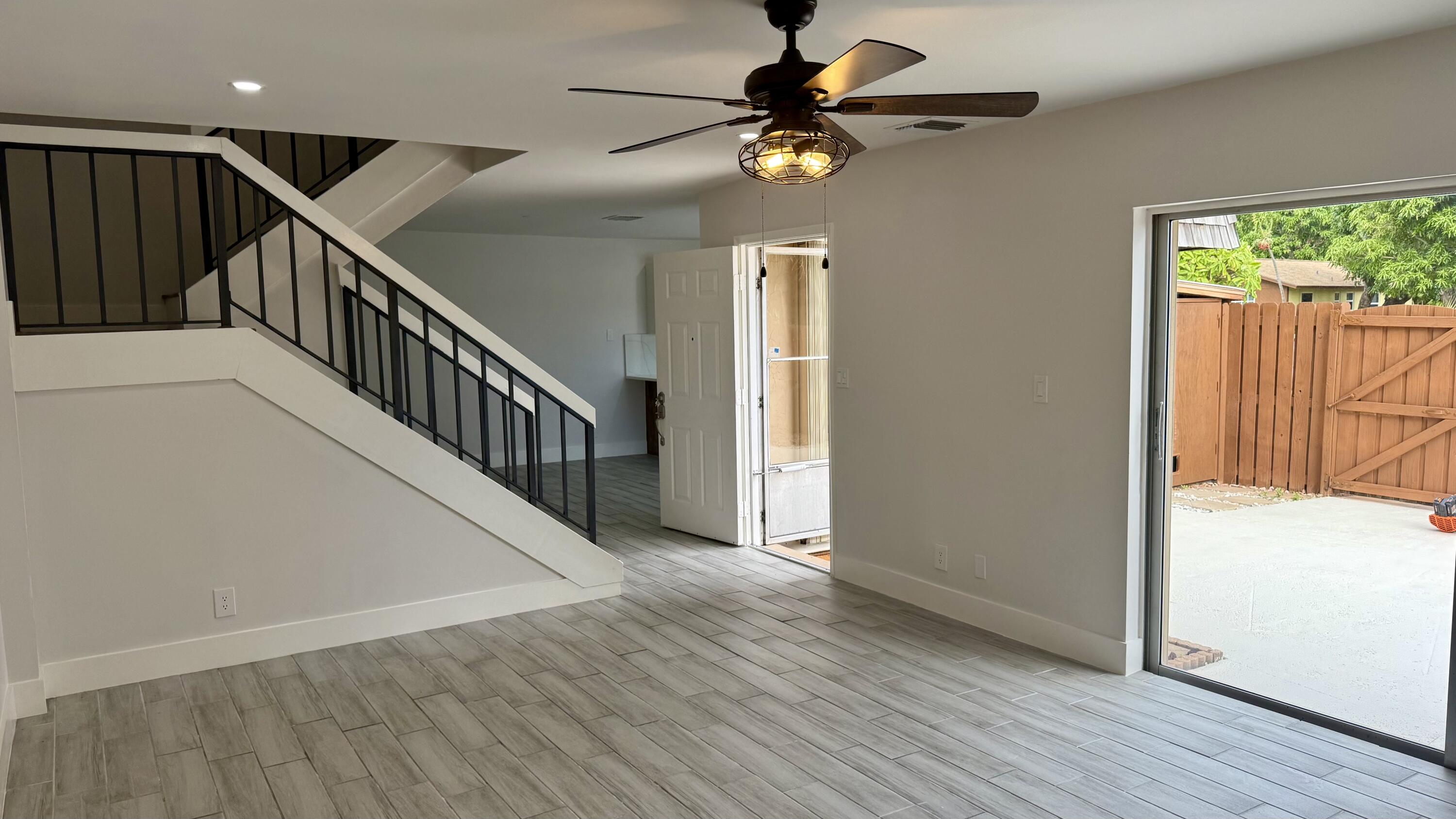 MLS #RX-11145973 image #4