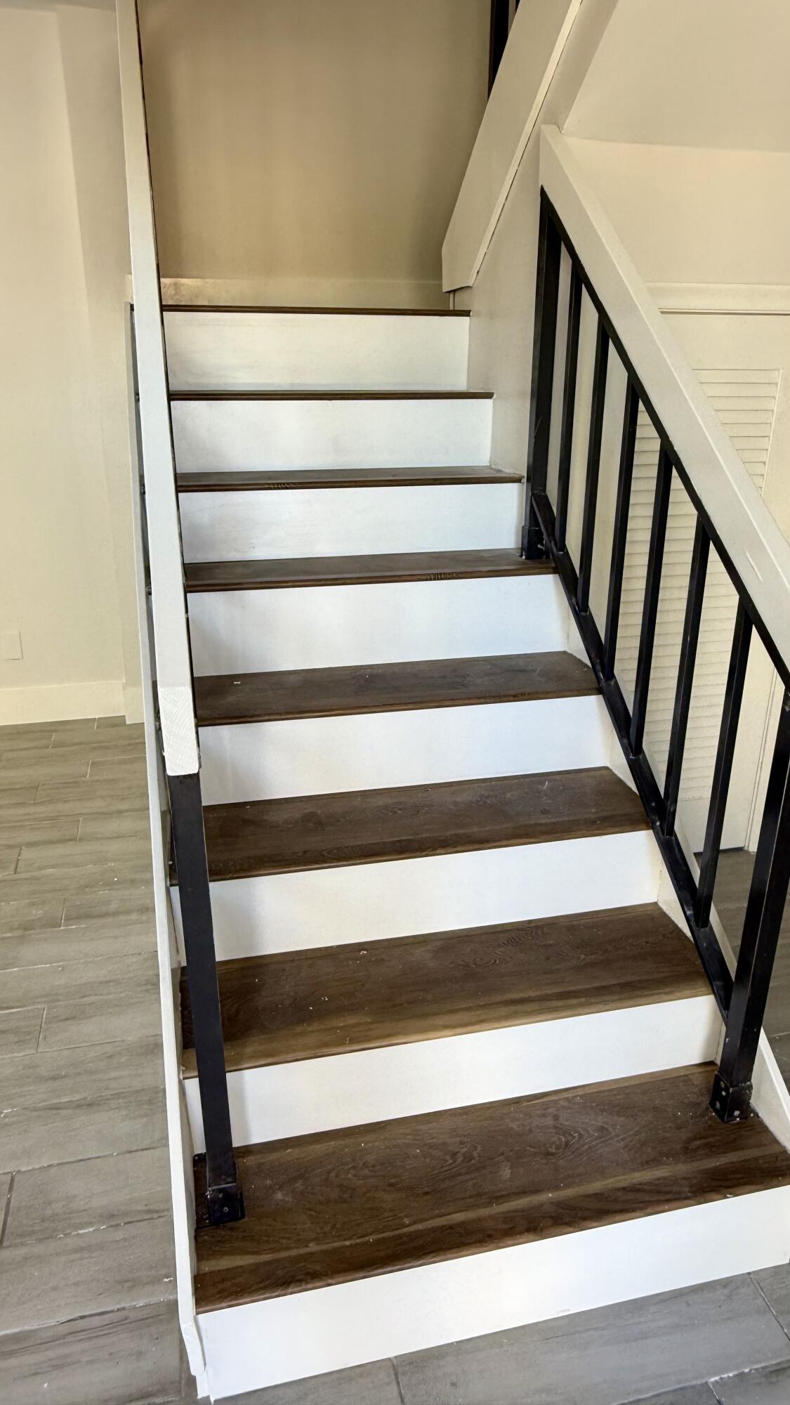 MLS #RX-11145973 image #5