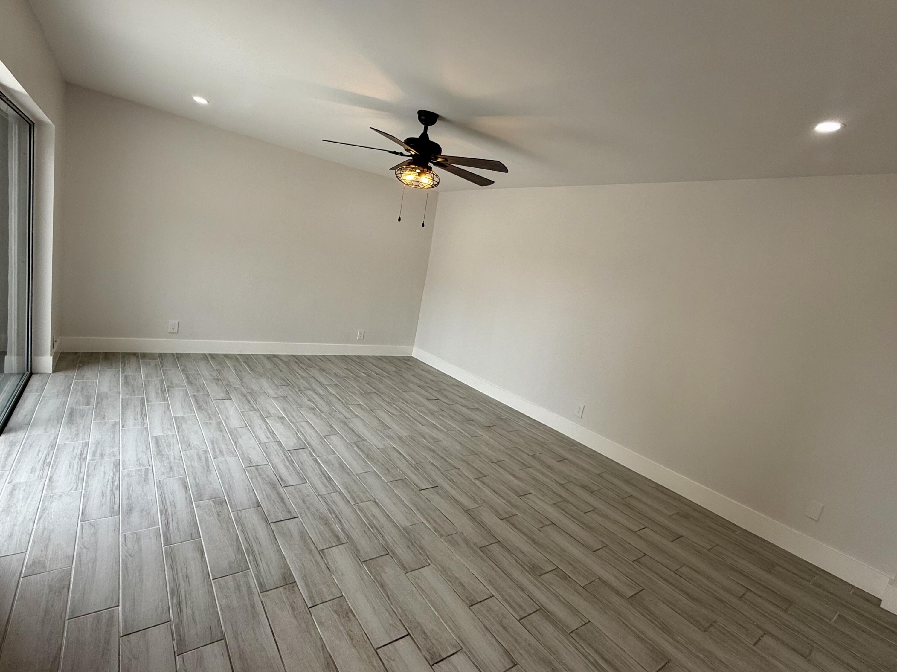 MLS #RX-11145973 image #6