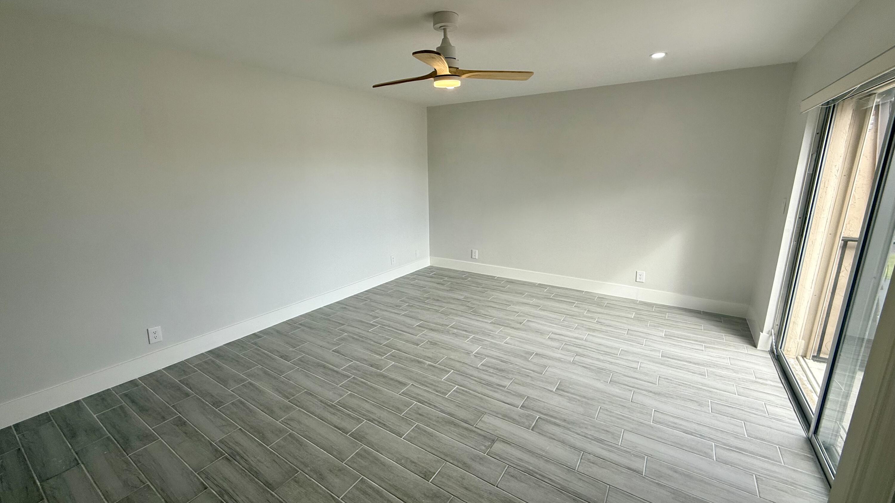 MLS #RX-11145973 image #7