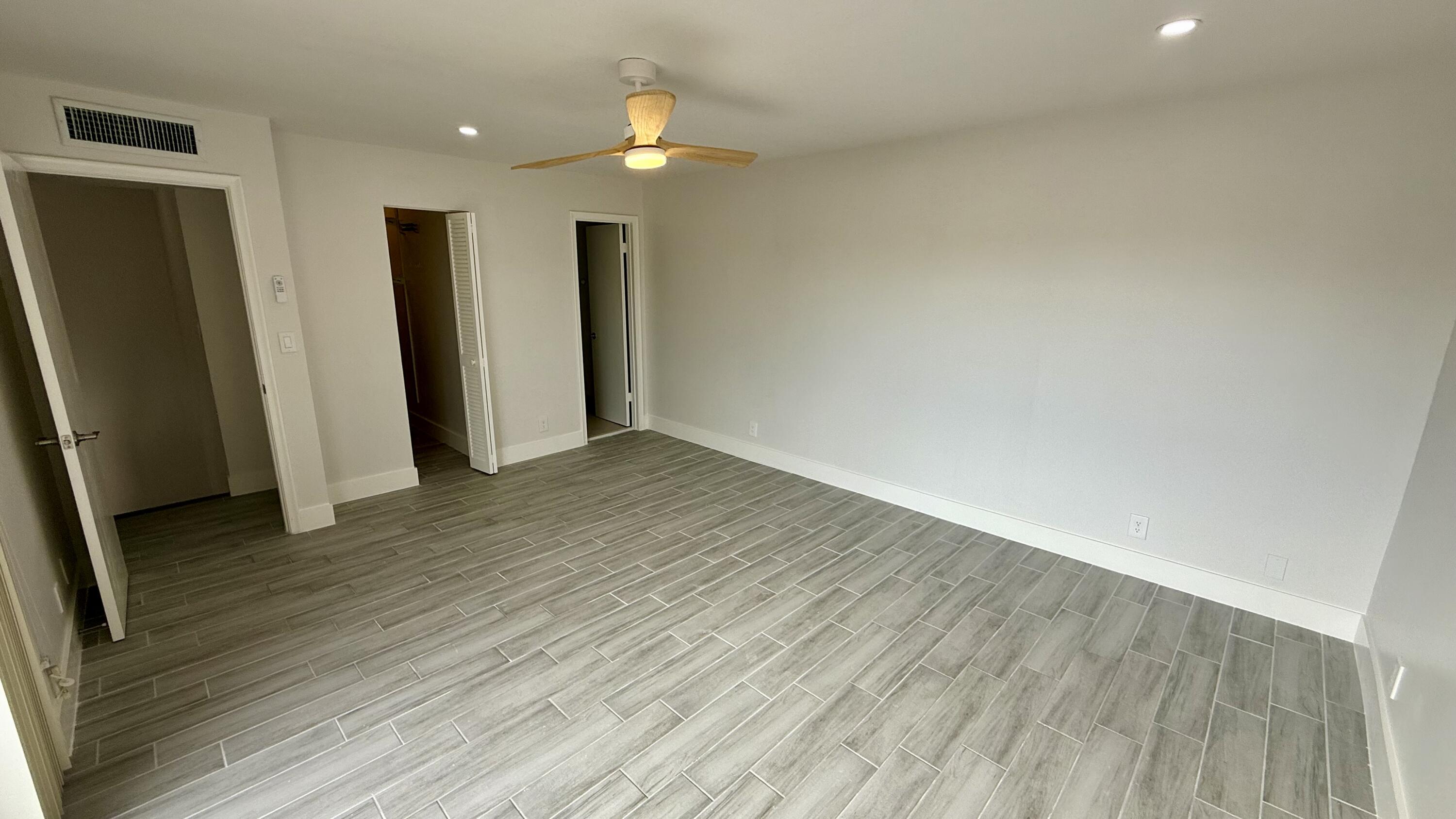 MLS #RX-11145973 image #8