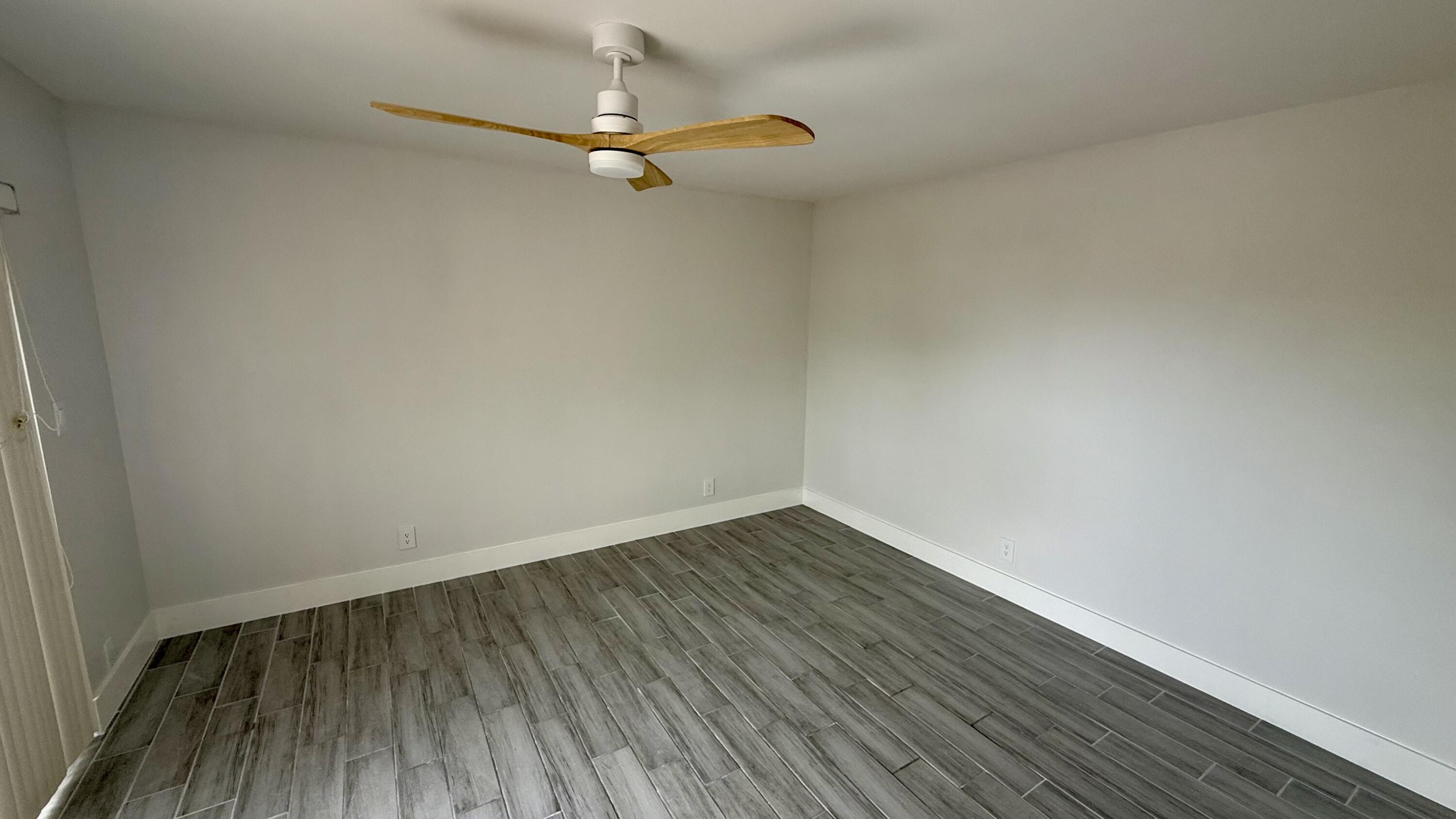 MLS #RX-11145973 image #9