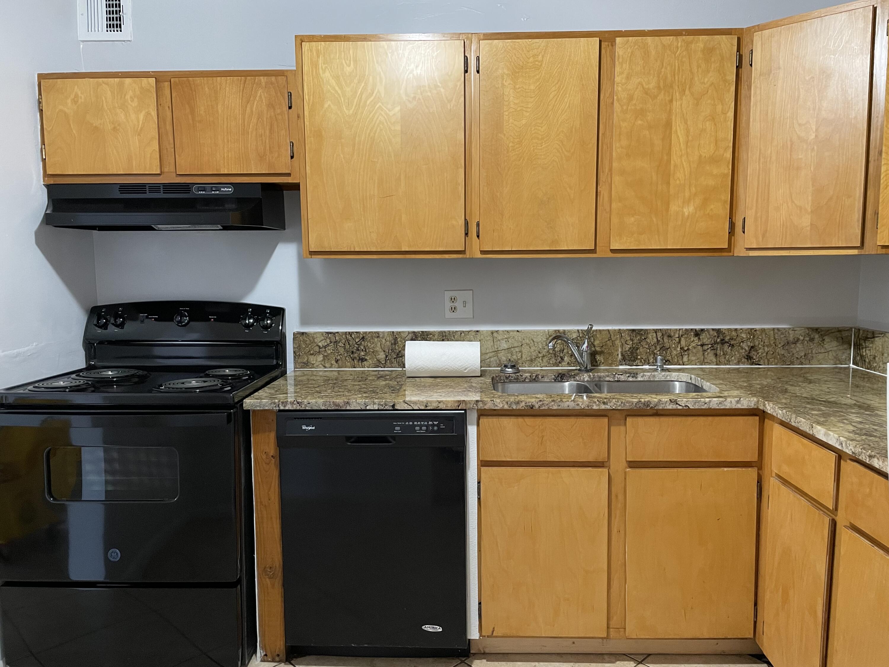 MLS #RX-11145987 image #1