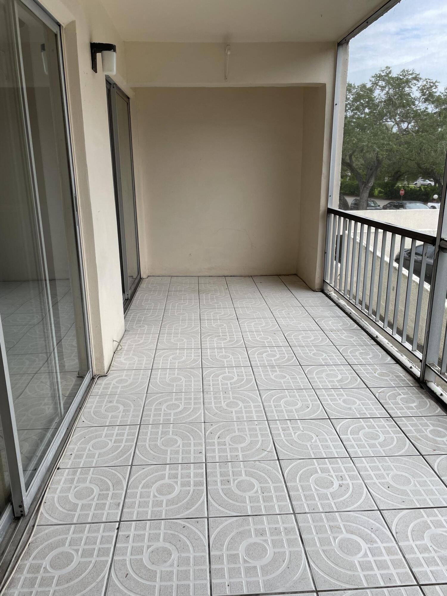 MLS #RX-11145987 image #10