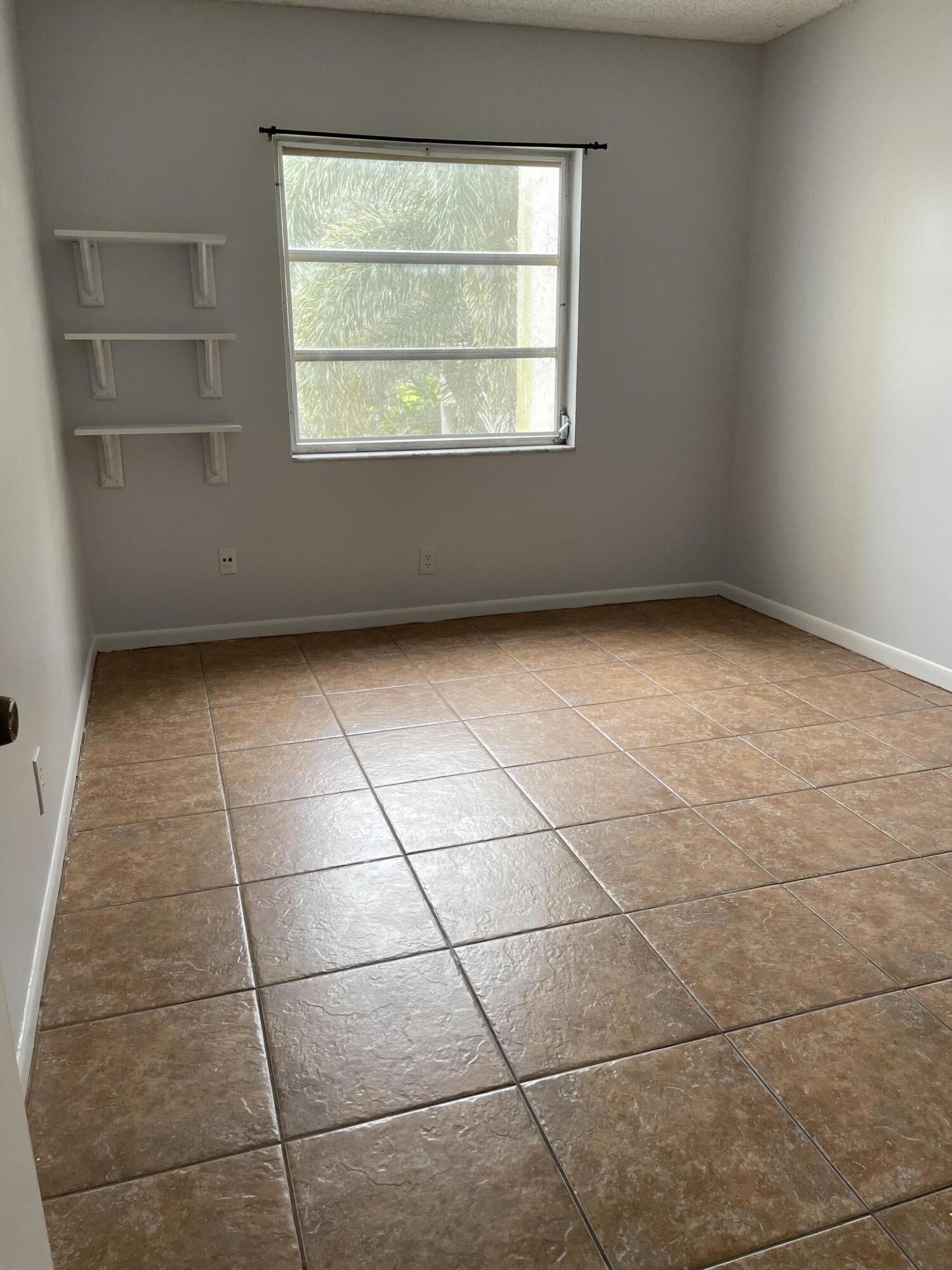 MLS #RX-11145987 image #3