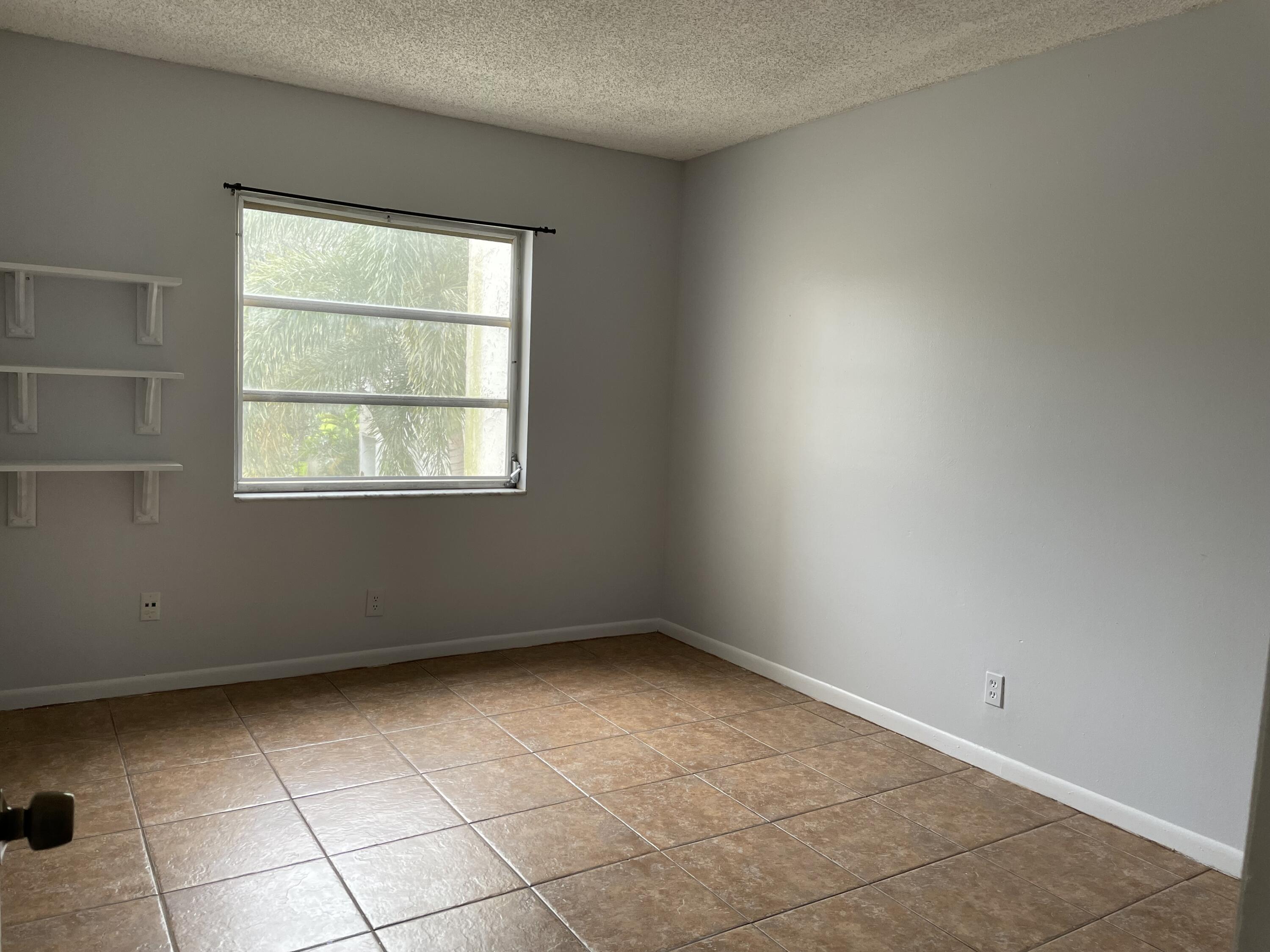 MLS #RX-11145987 image #4