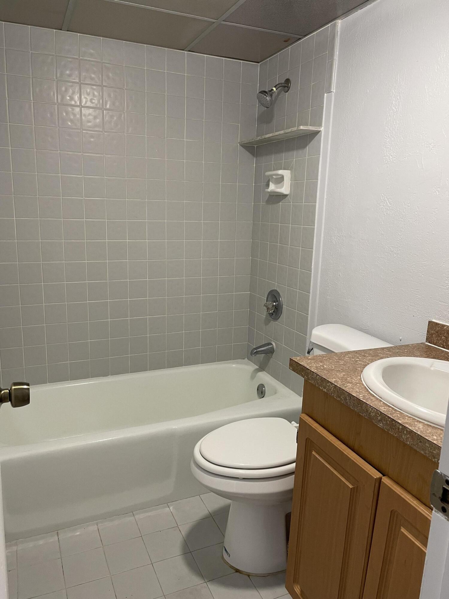 MLS #RX-11145987 image #5