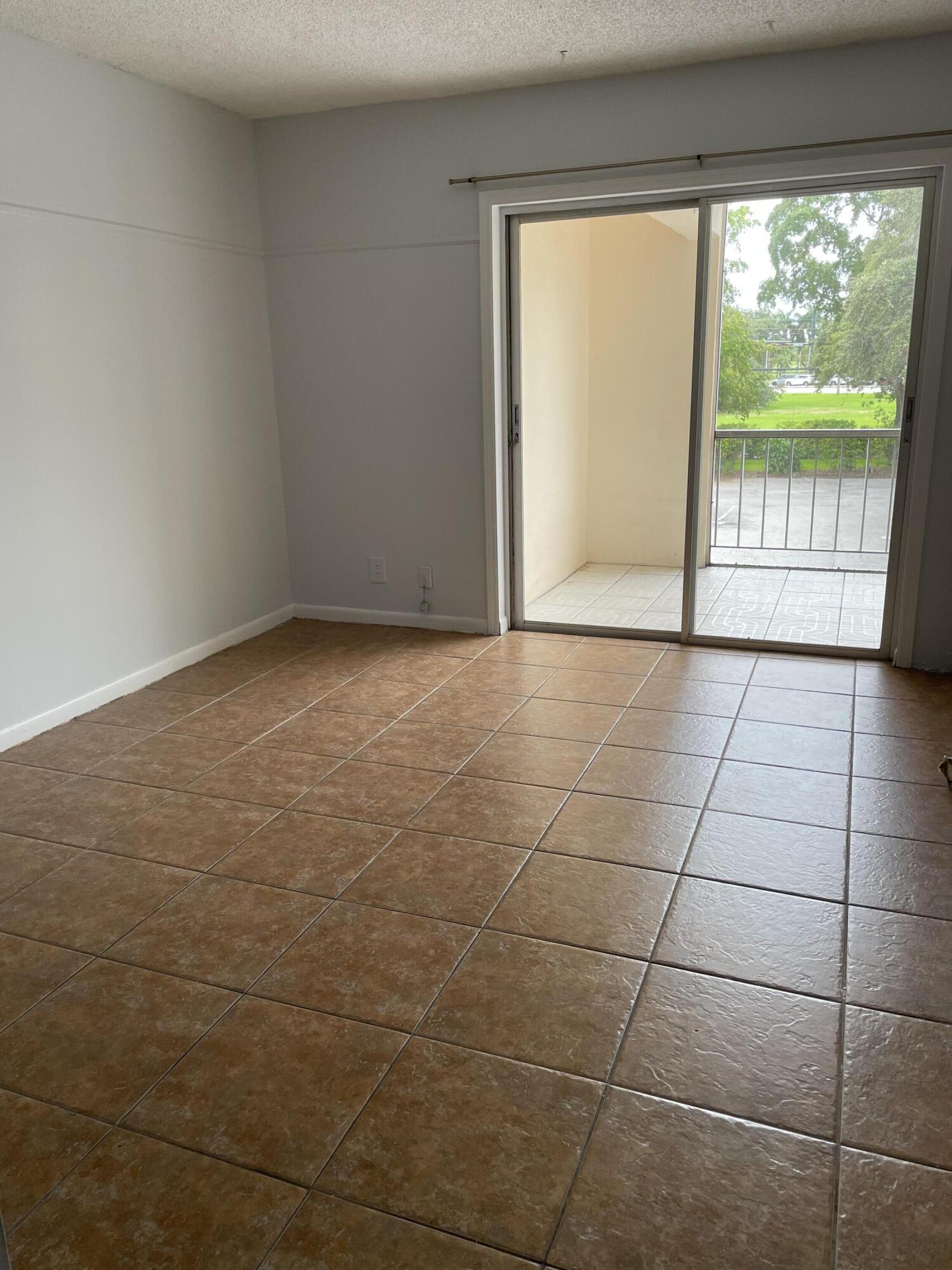 MLS #RX-11145987 image #6