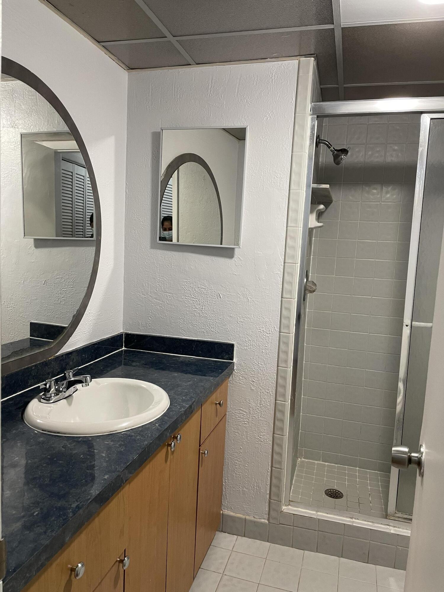 MLS #RX-11145987 image #7