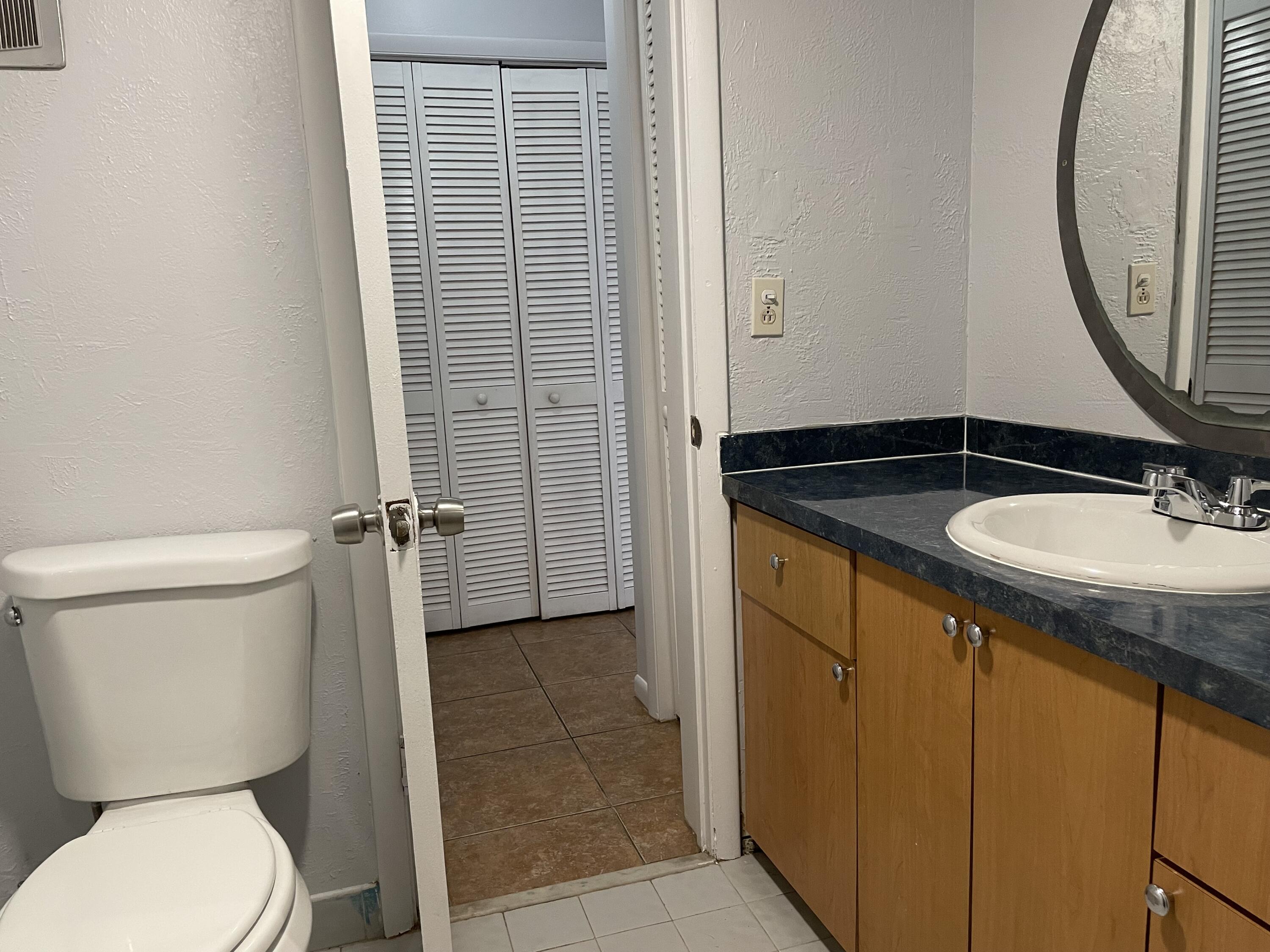 MLS #RX-11145987 image #8