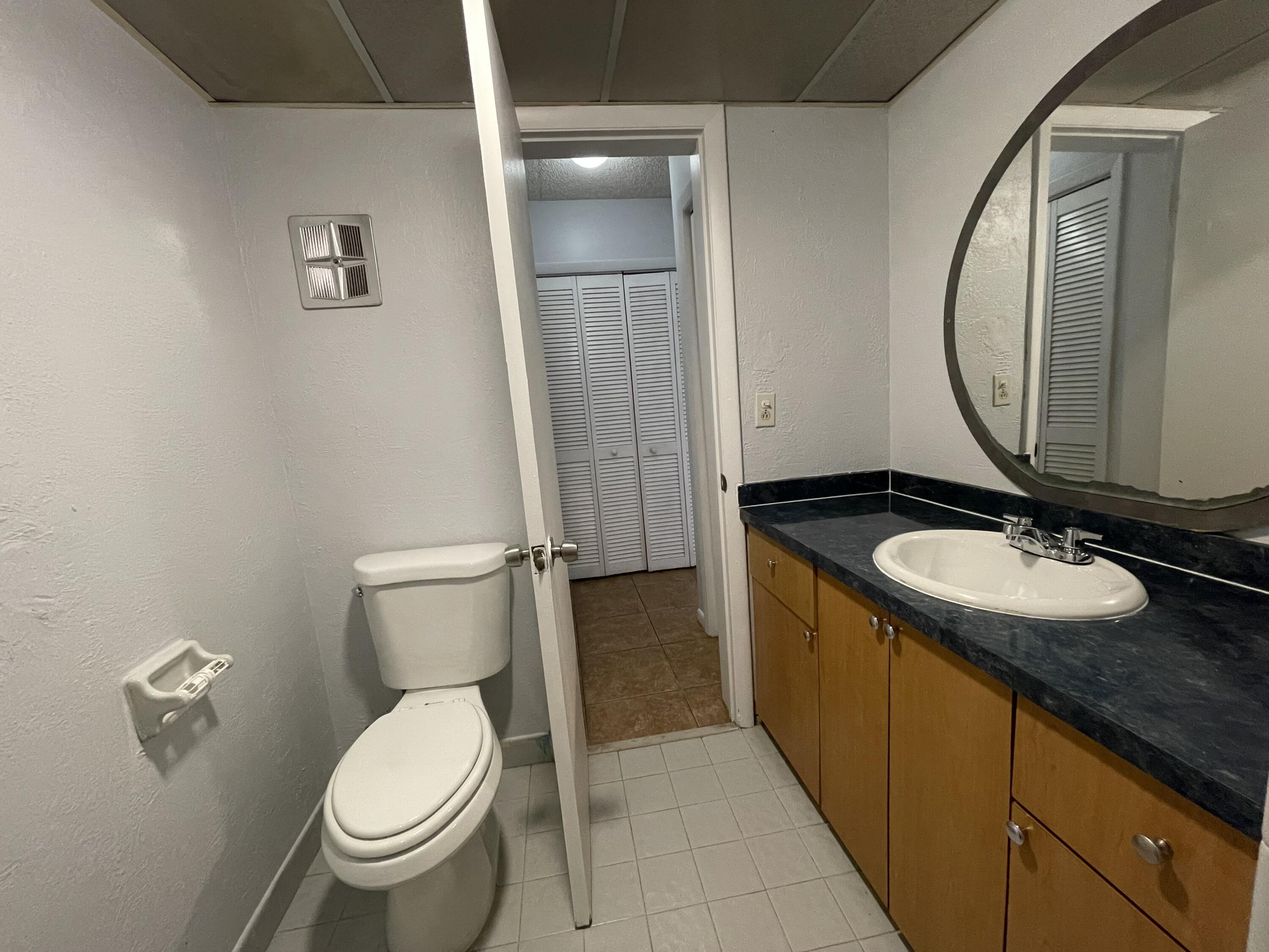 MLS #RX-11145987 image #9