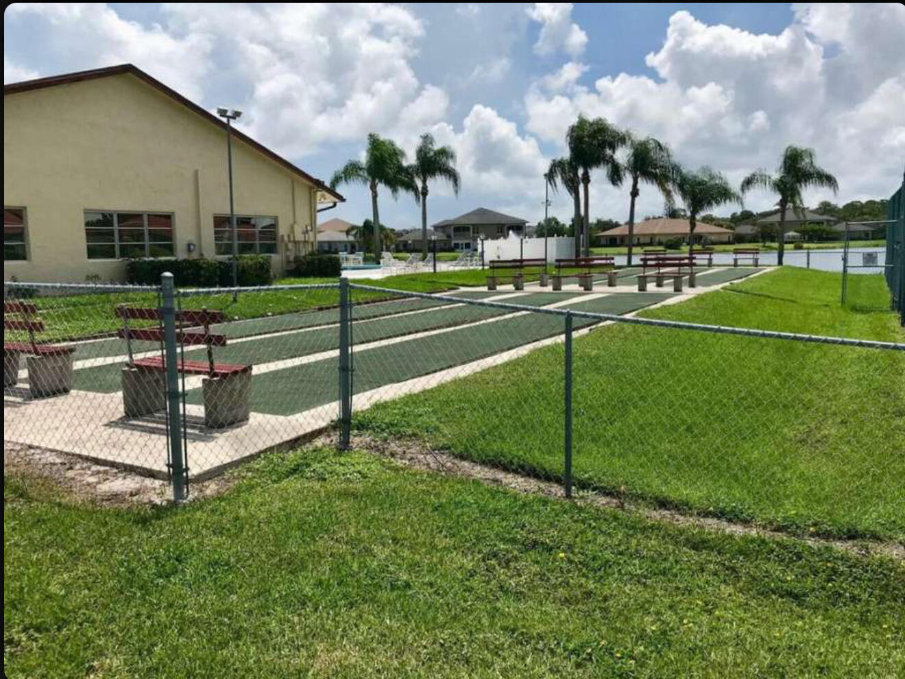 MLS #RX-11145995 image #2