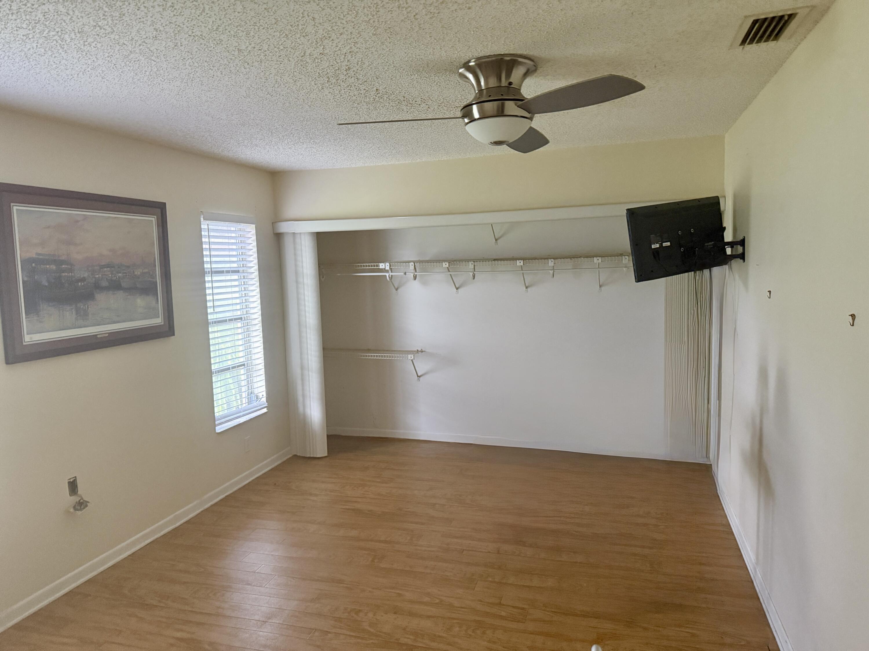 MLS #RX-11145995 image #3