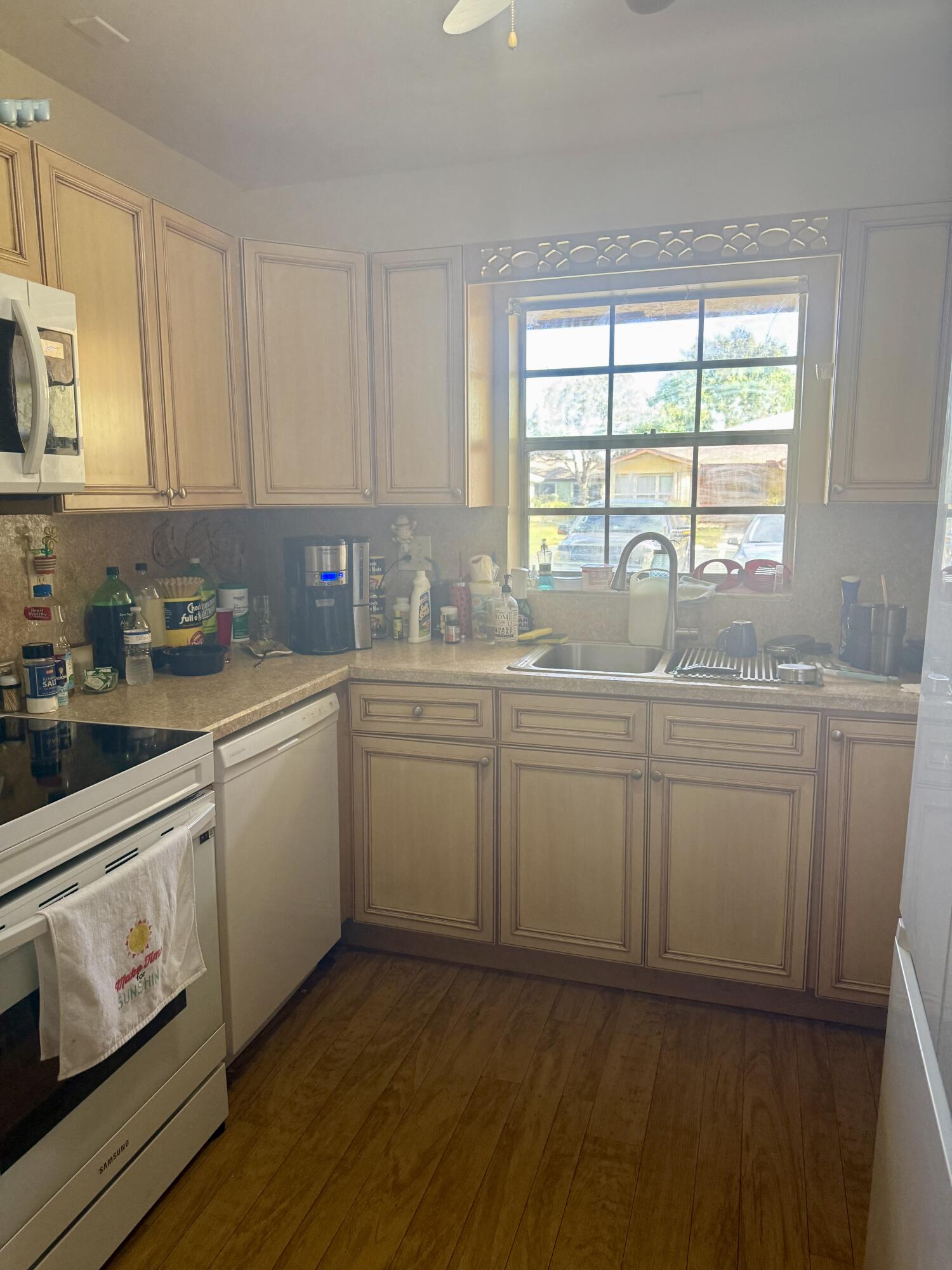 MLS #RX-11145995 image #5