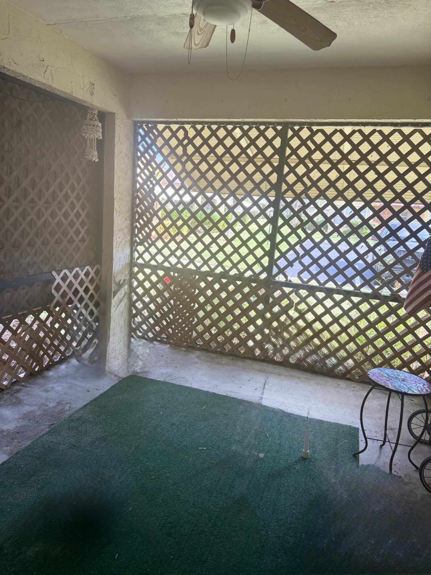 MLS #RX-11145995 image #6