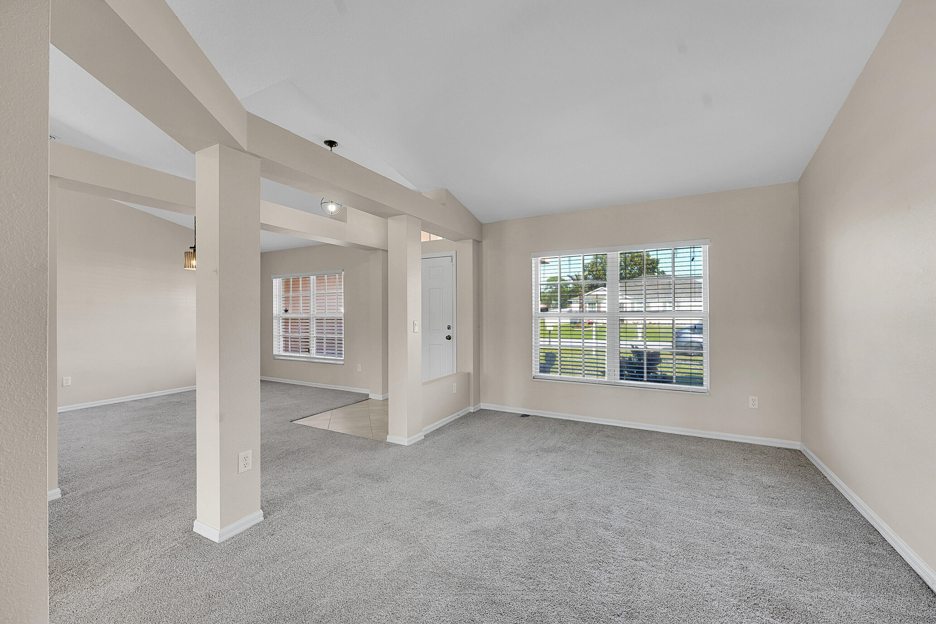 MLS #RX-11146004 image #10