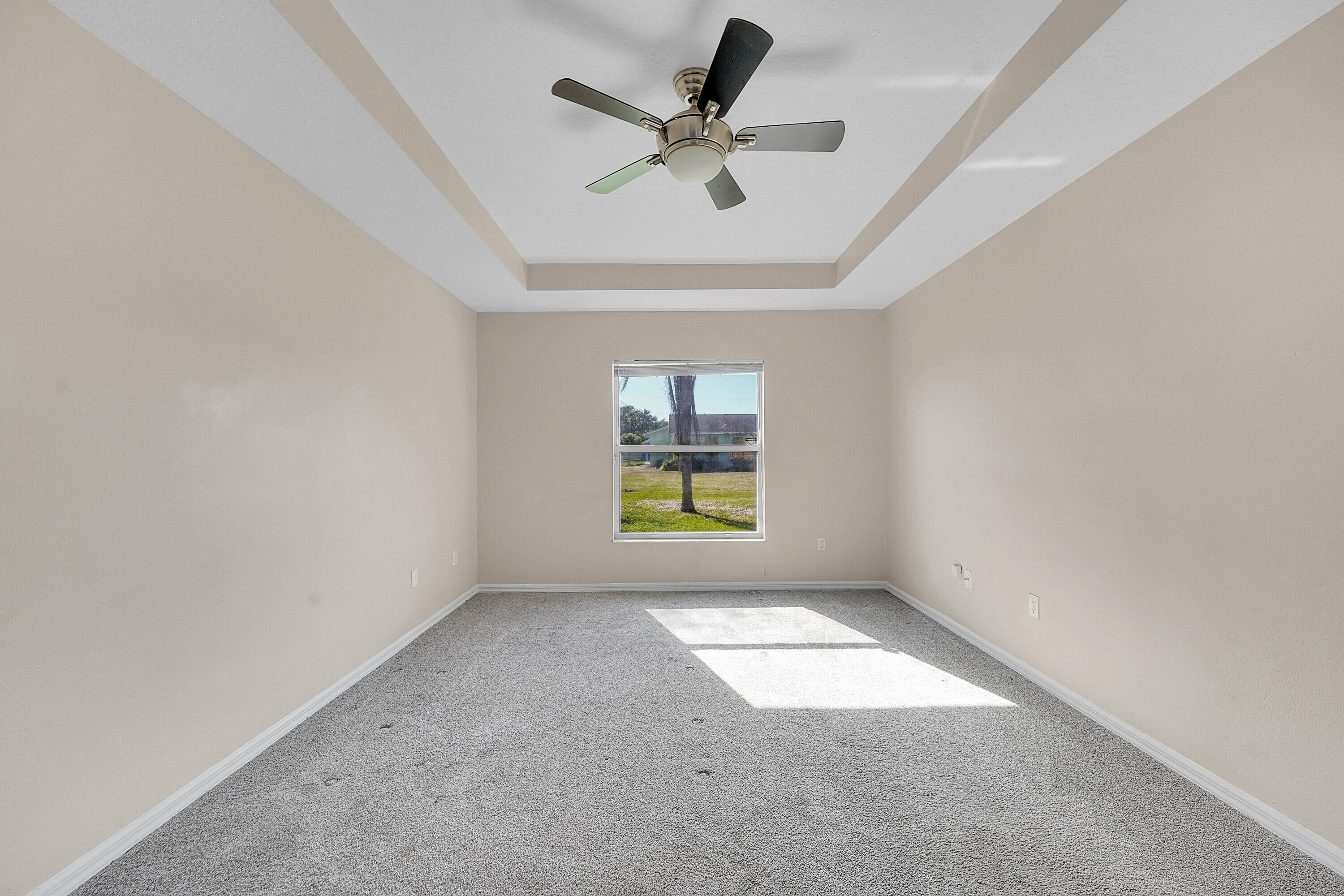 MLS #RX-11146004 image #11