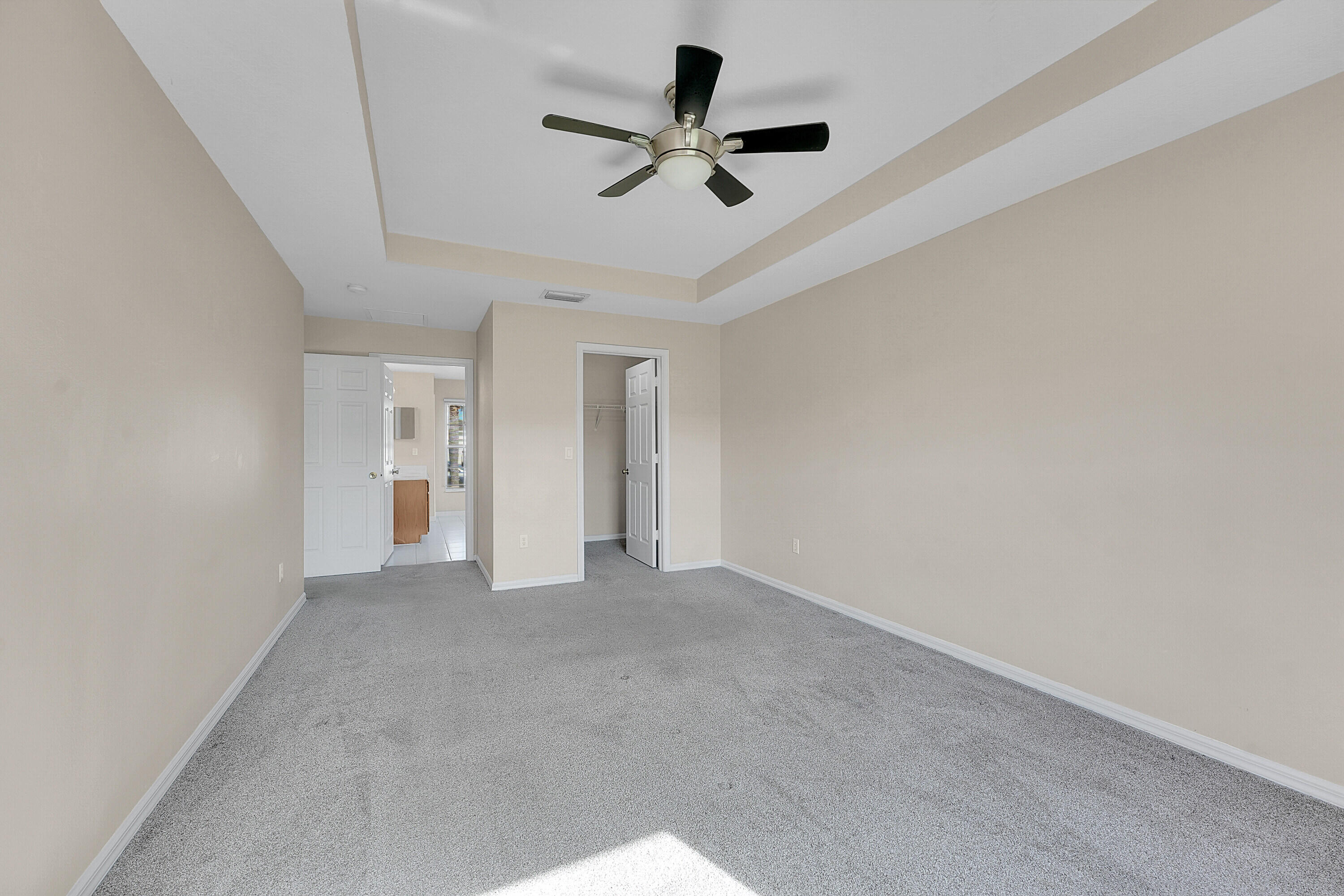 MLS #RX-11146004 image #12