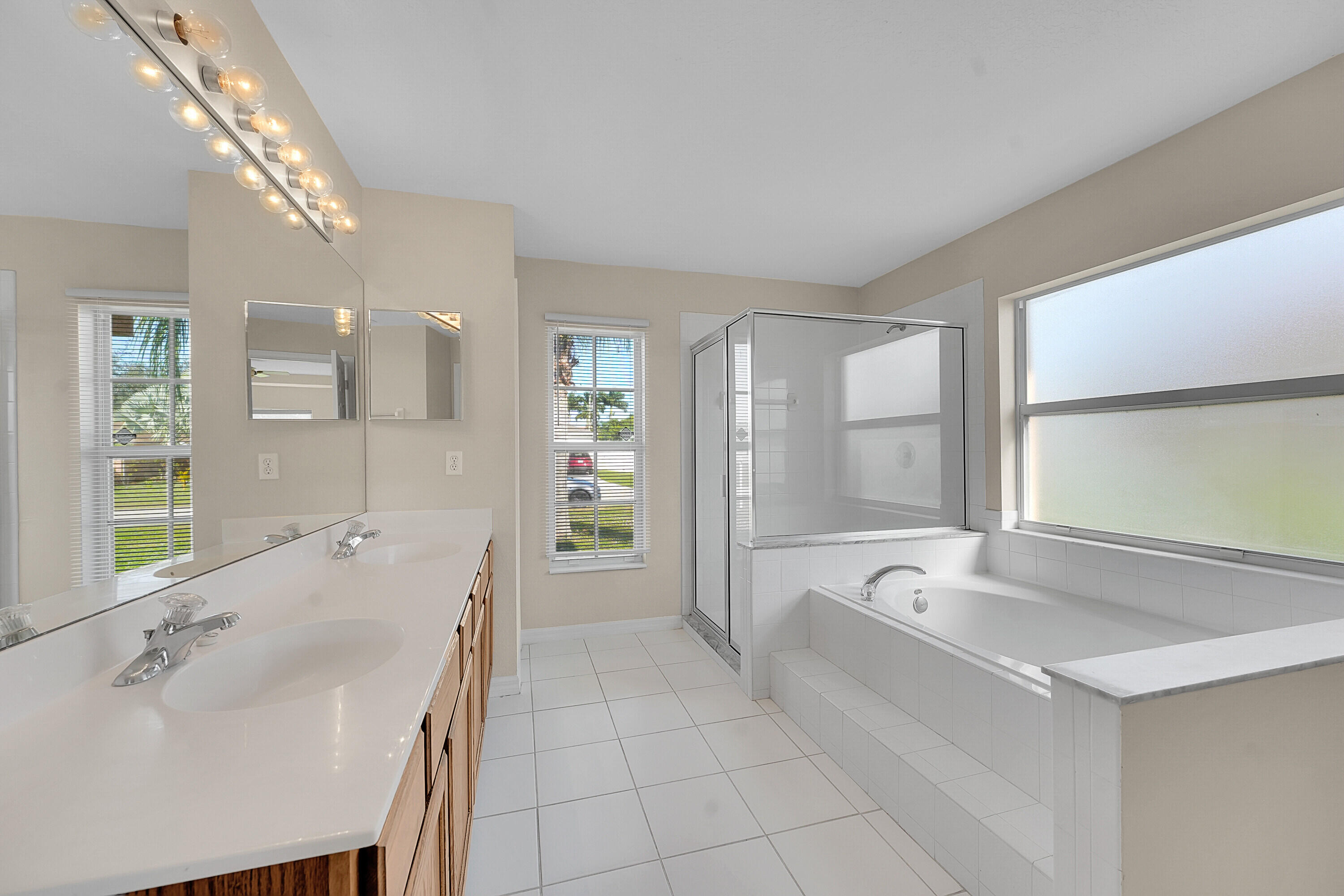 MLS #RX-11146004 image #13