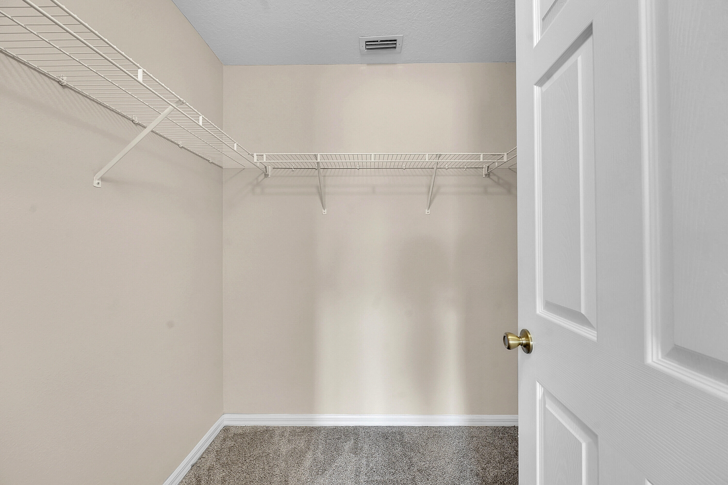 MLS #RX-11146004 image #14