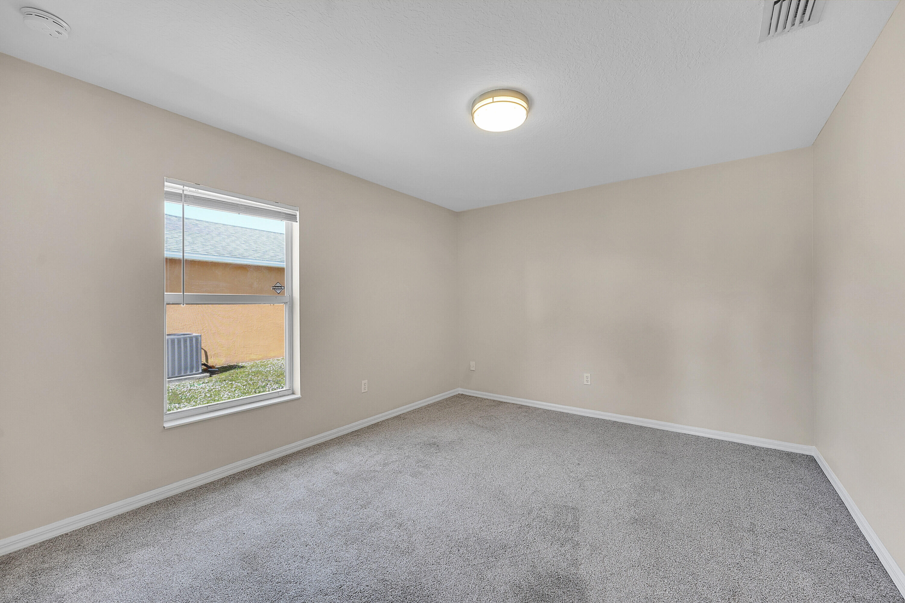 MLS #RX-11146004 image #15