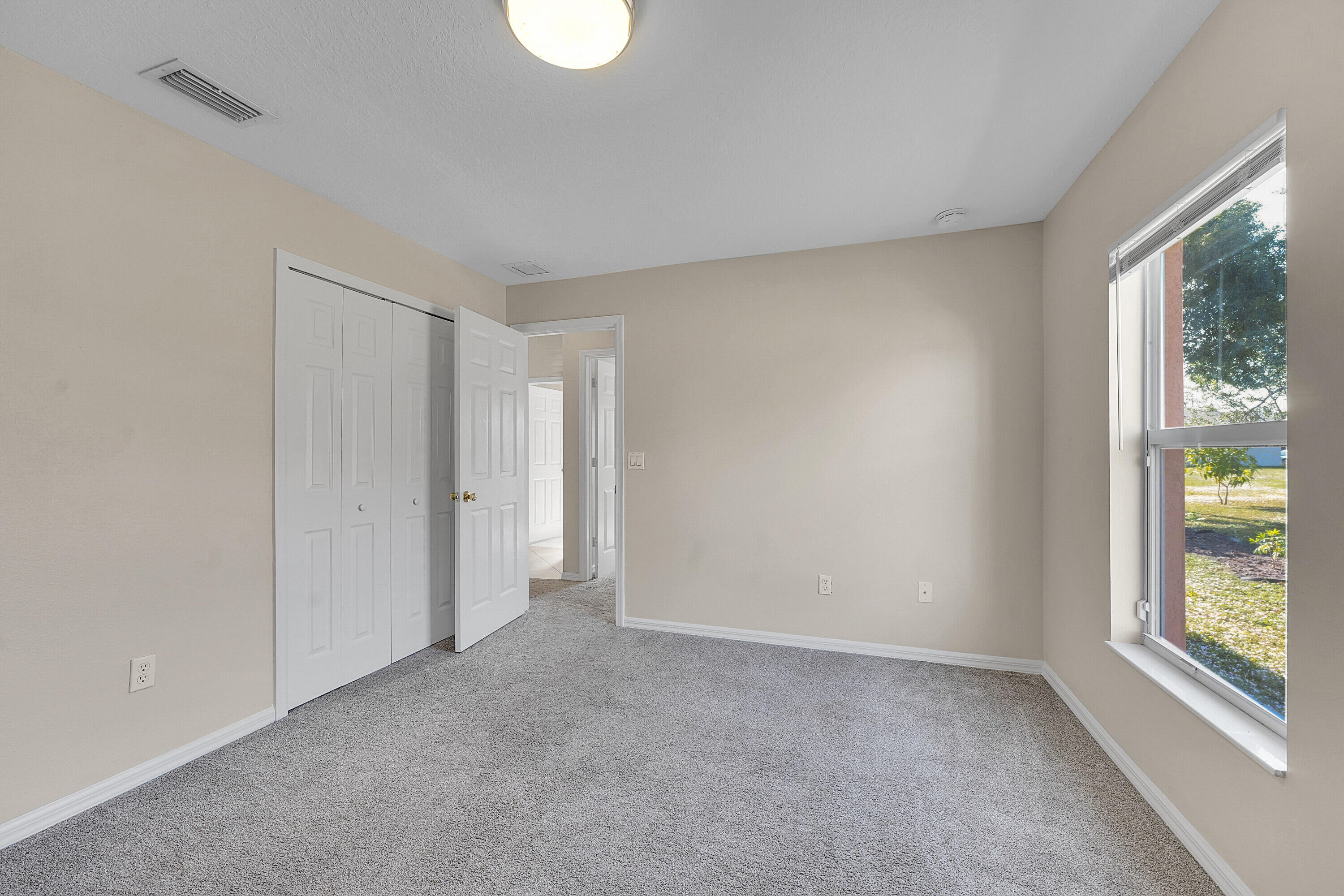 MLS #RX-11146004 image #16