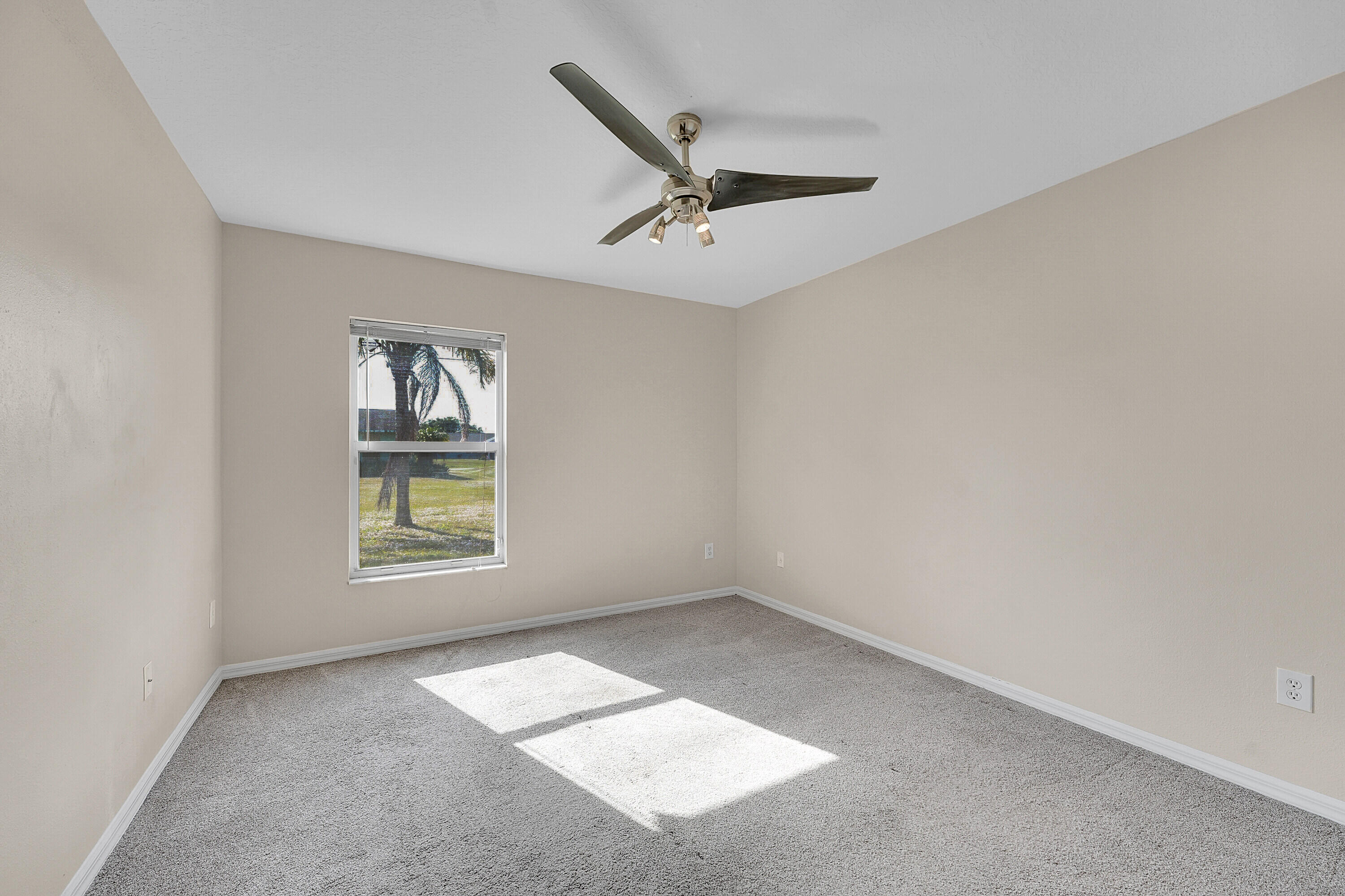 MLS #RX-11146004 image #17