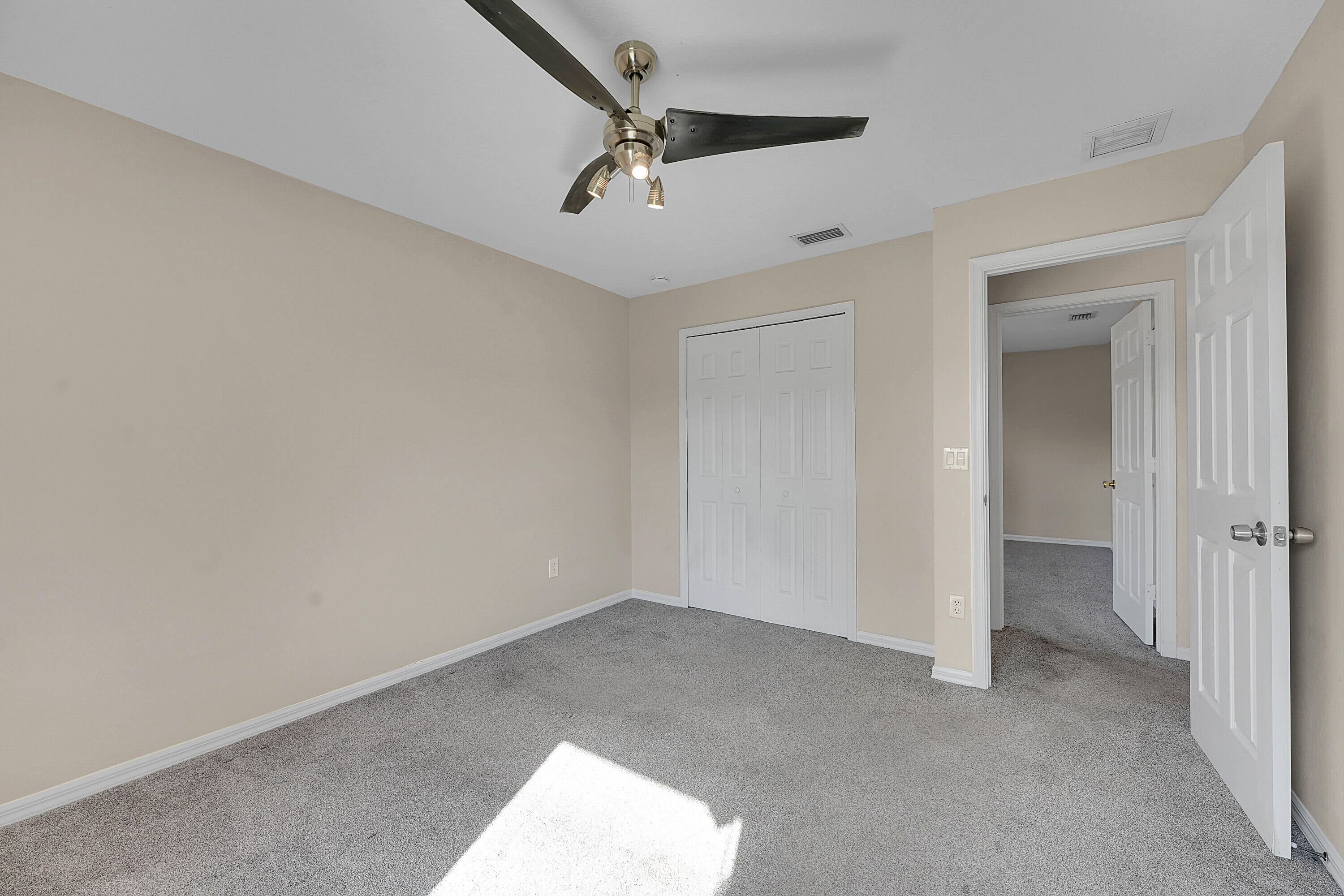 MLS #RX-11146004 image #18