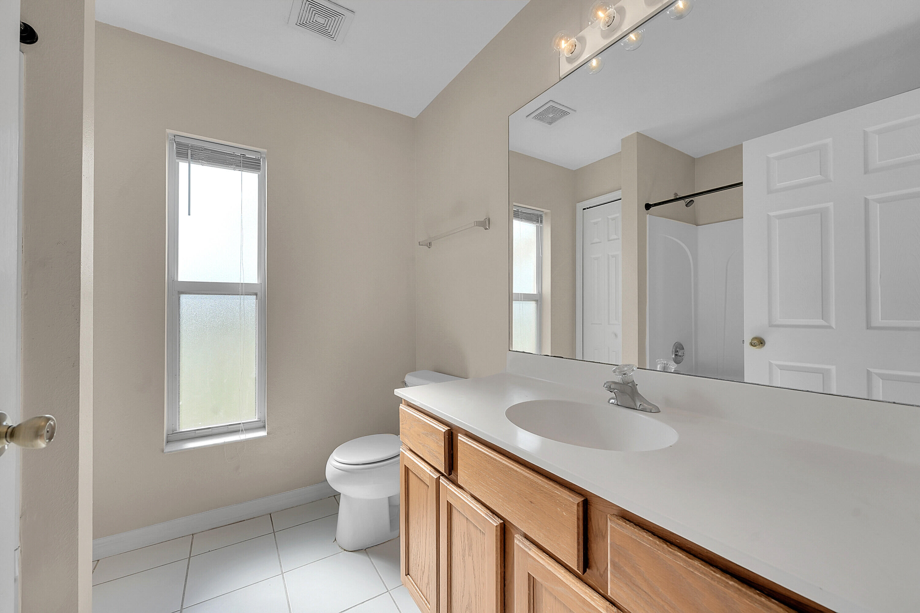 MLS #RX-11146004 image #19