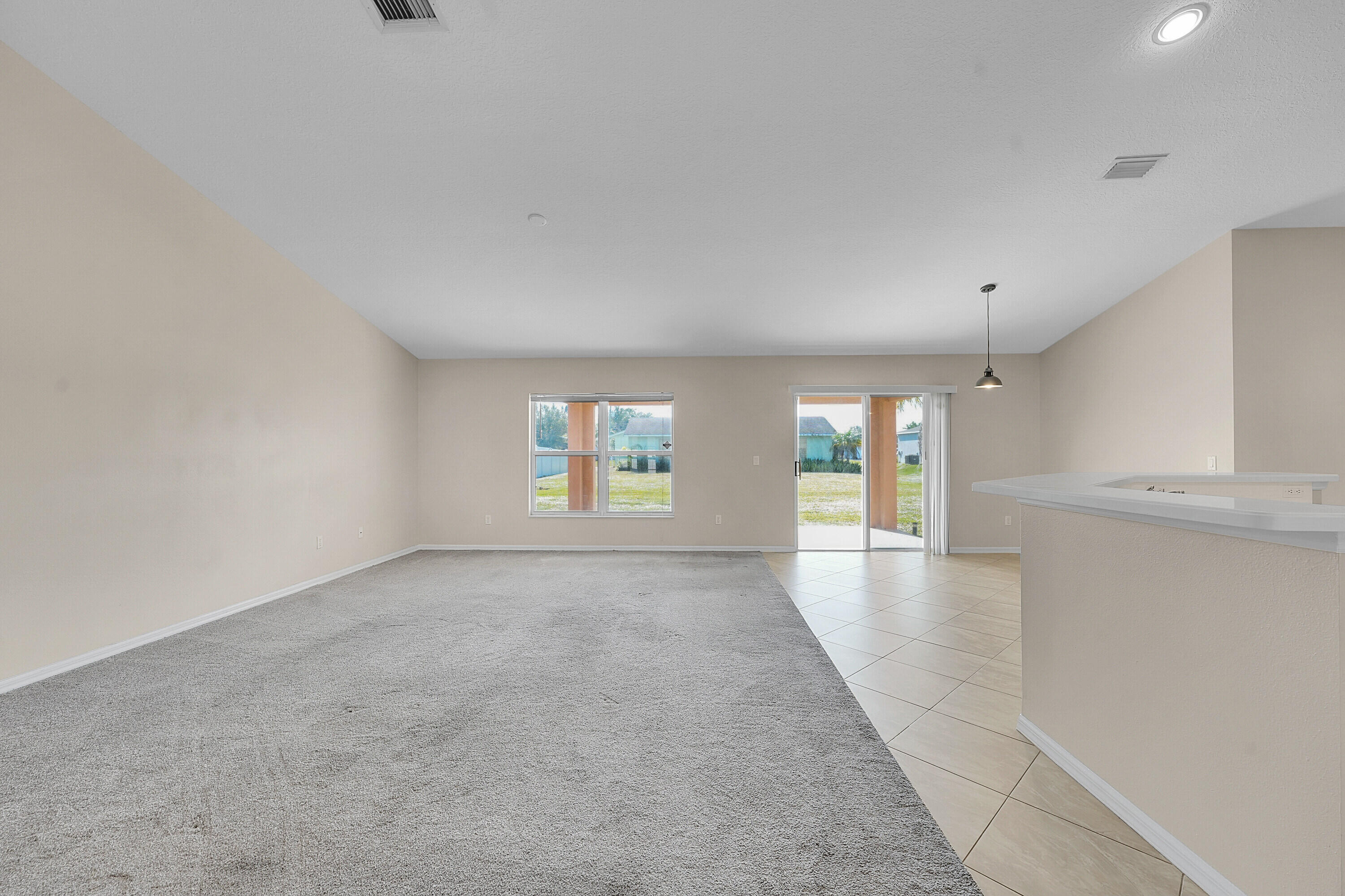 MLS #RX-11146004 image #2