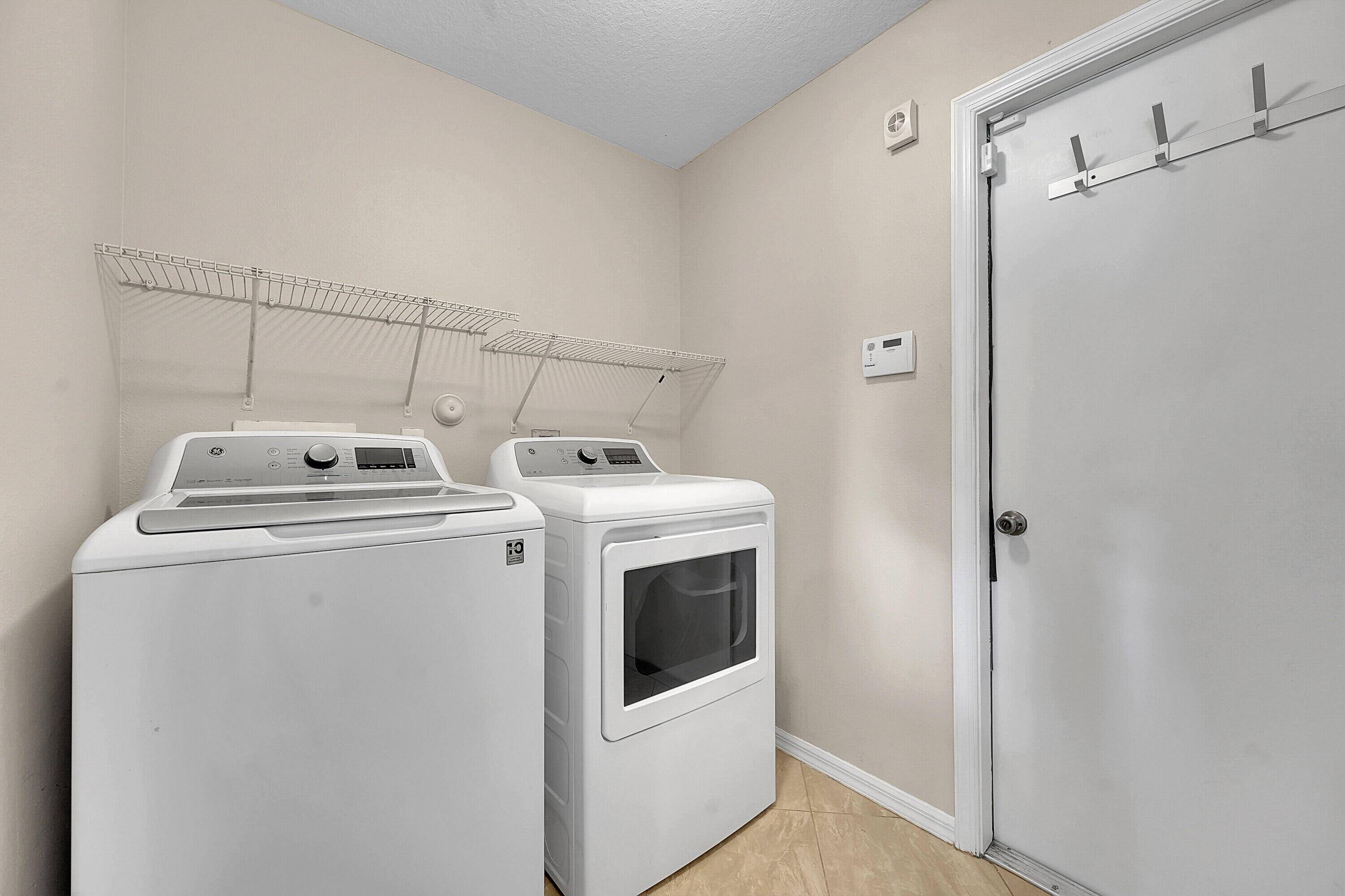 MLS #RX-11146004 image #20