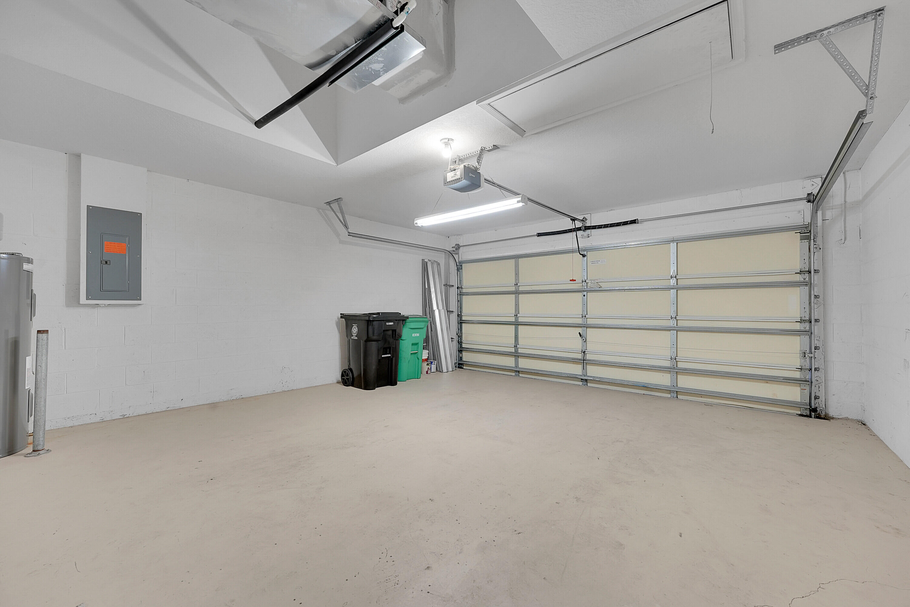 MLS #RX-11146004 image #21