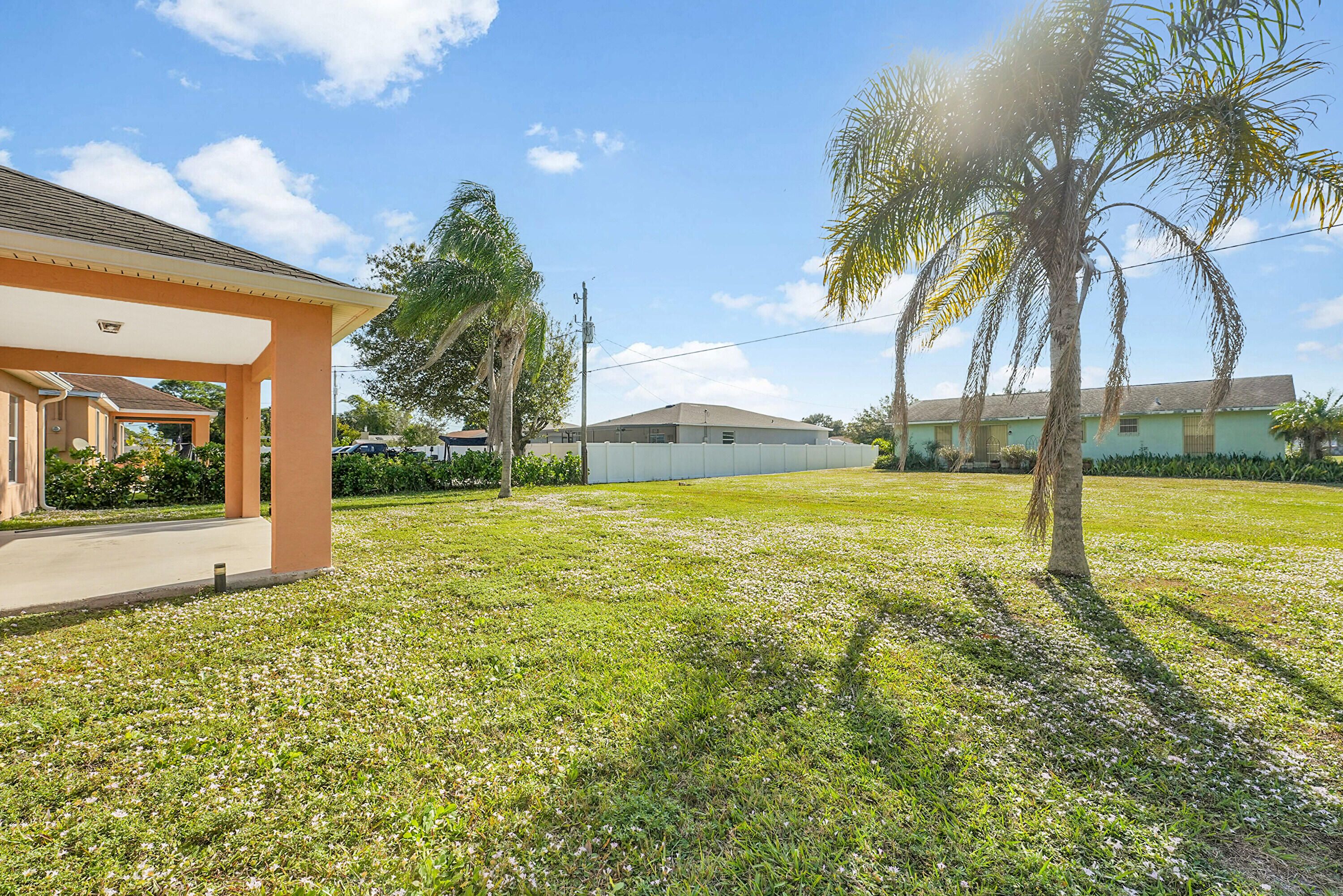 MLS #RX-11146004 image #24