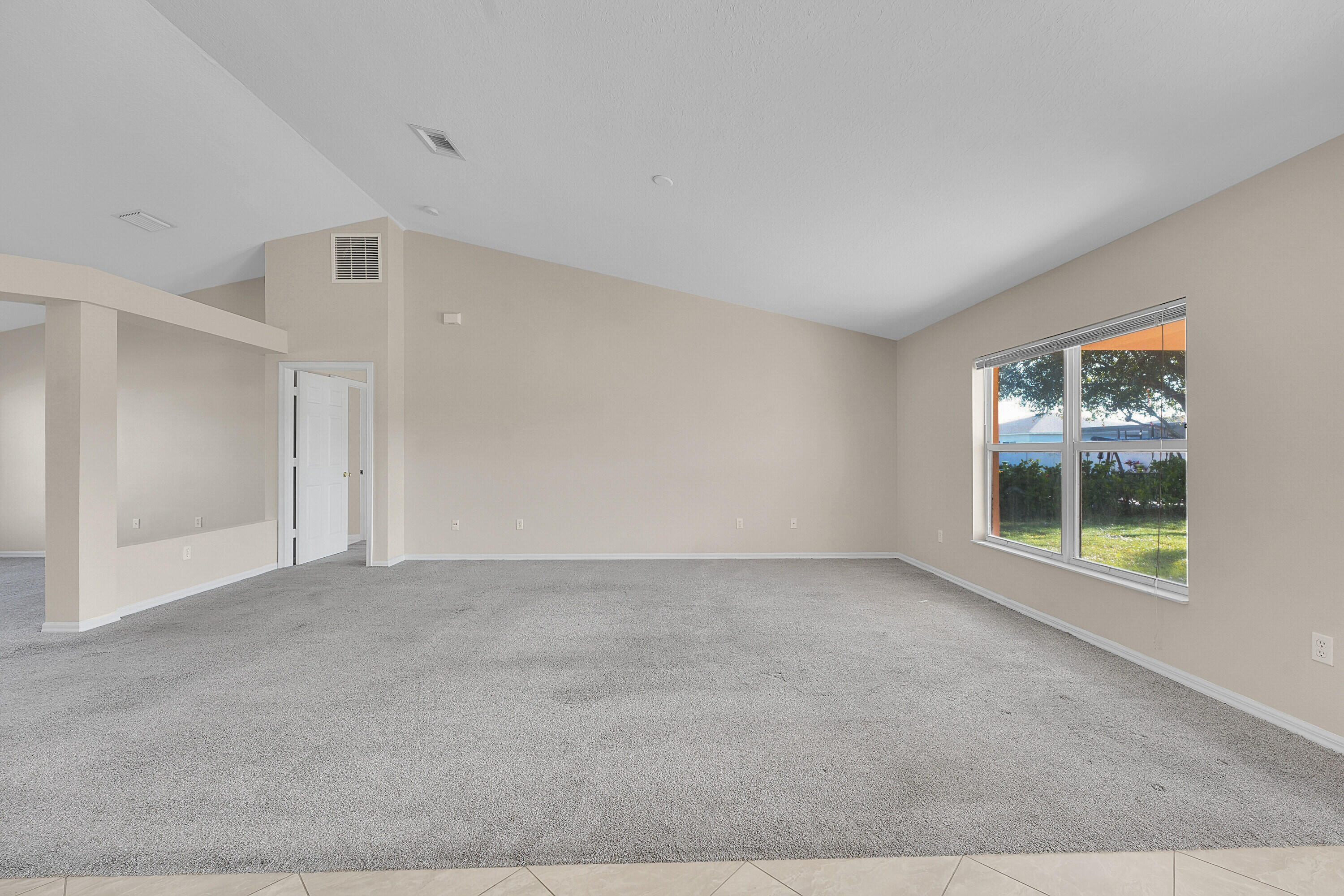 MLS #RX-11146004 image #3