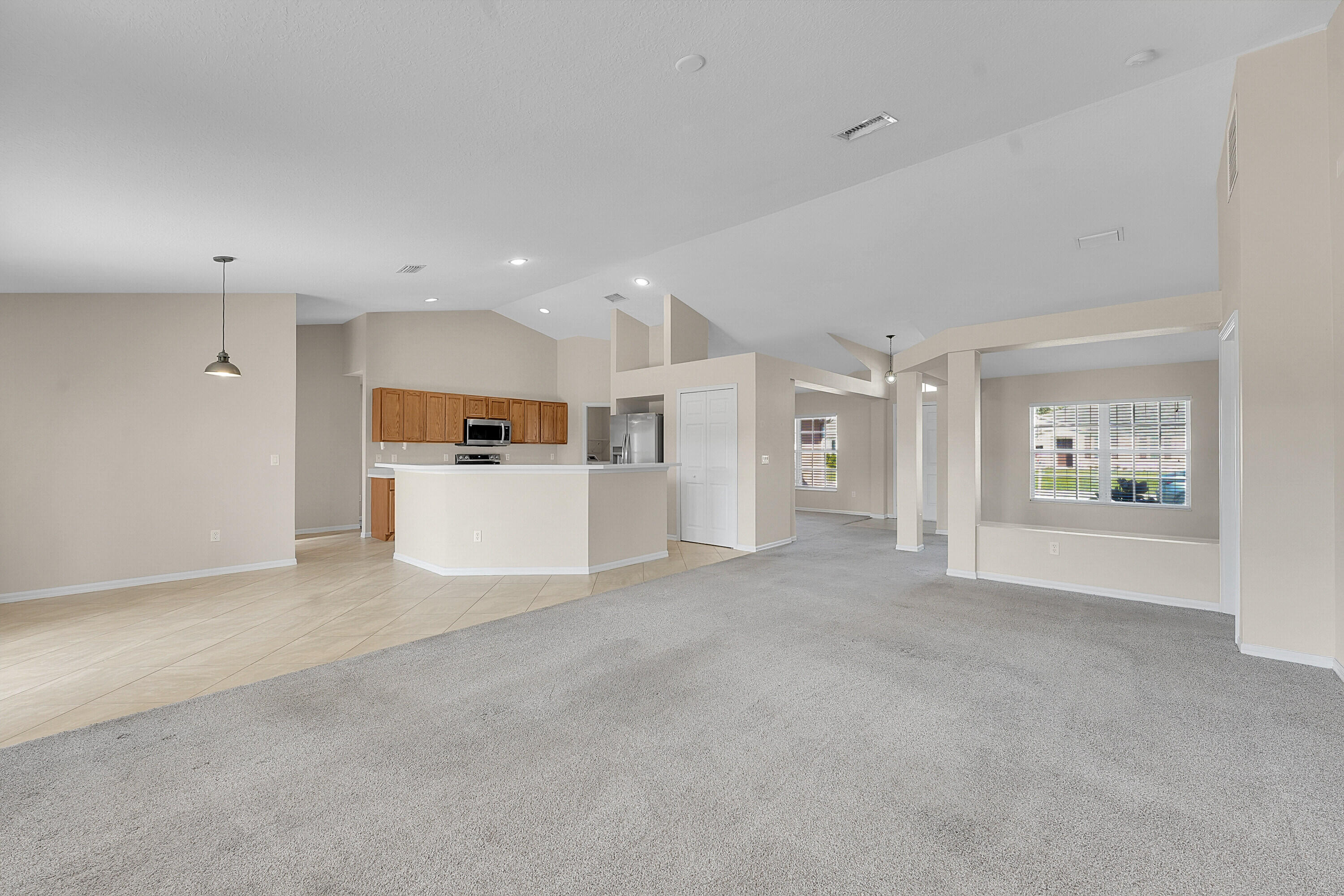 MLS #RX-11146004 image #4