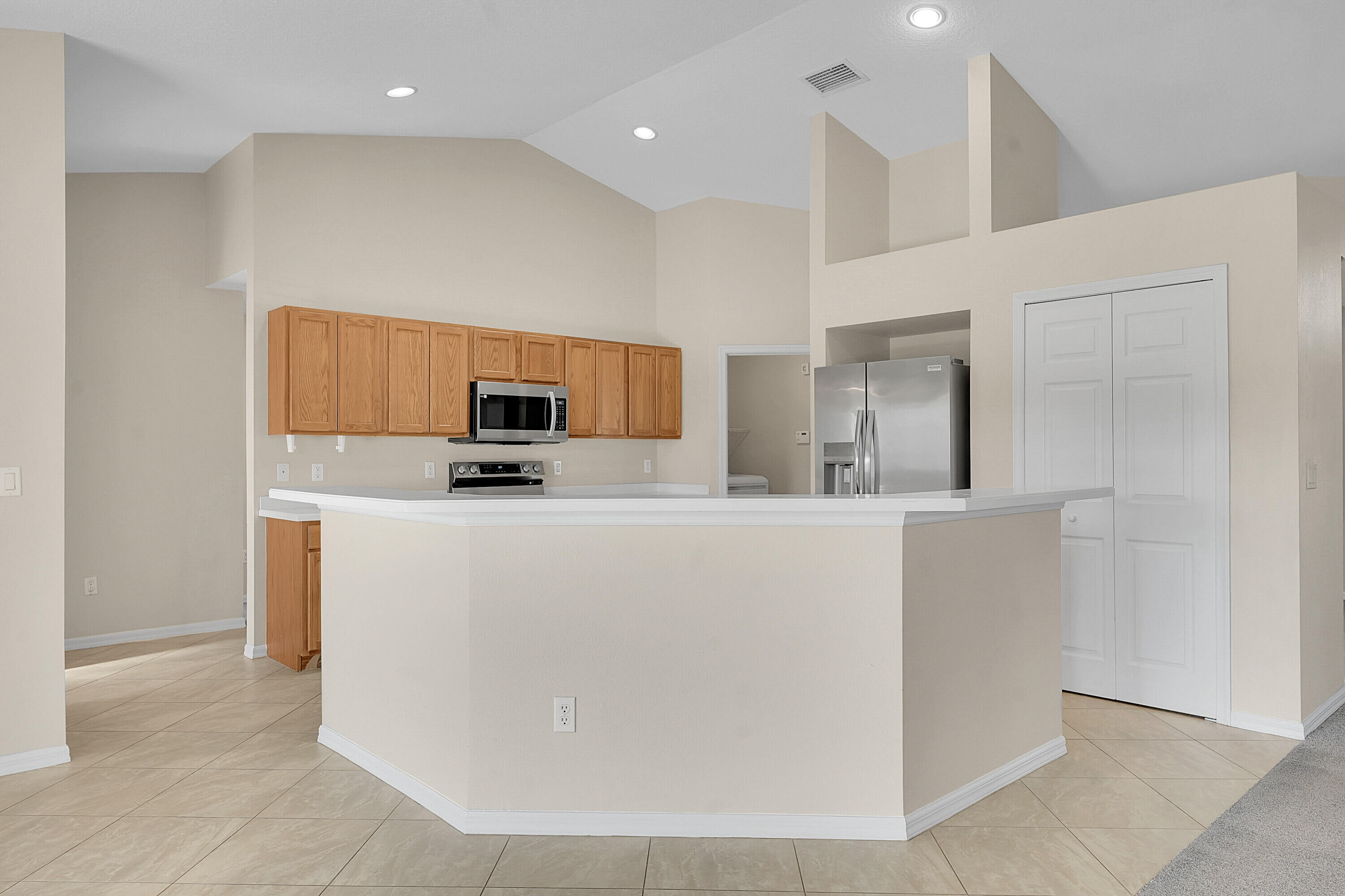 MLS #RX-11146004 image #5