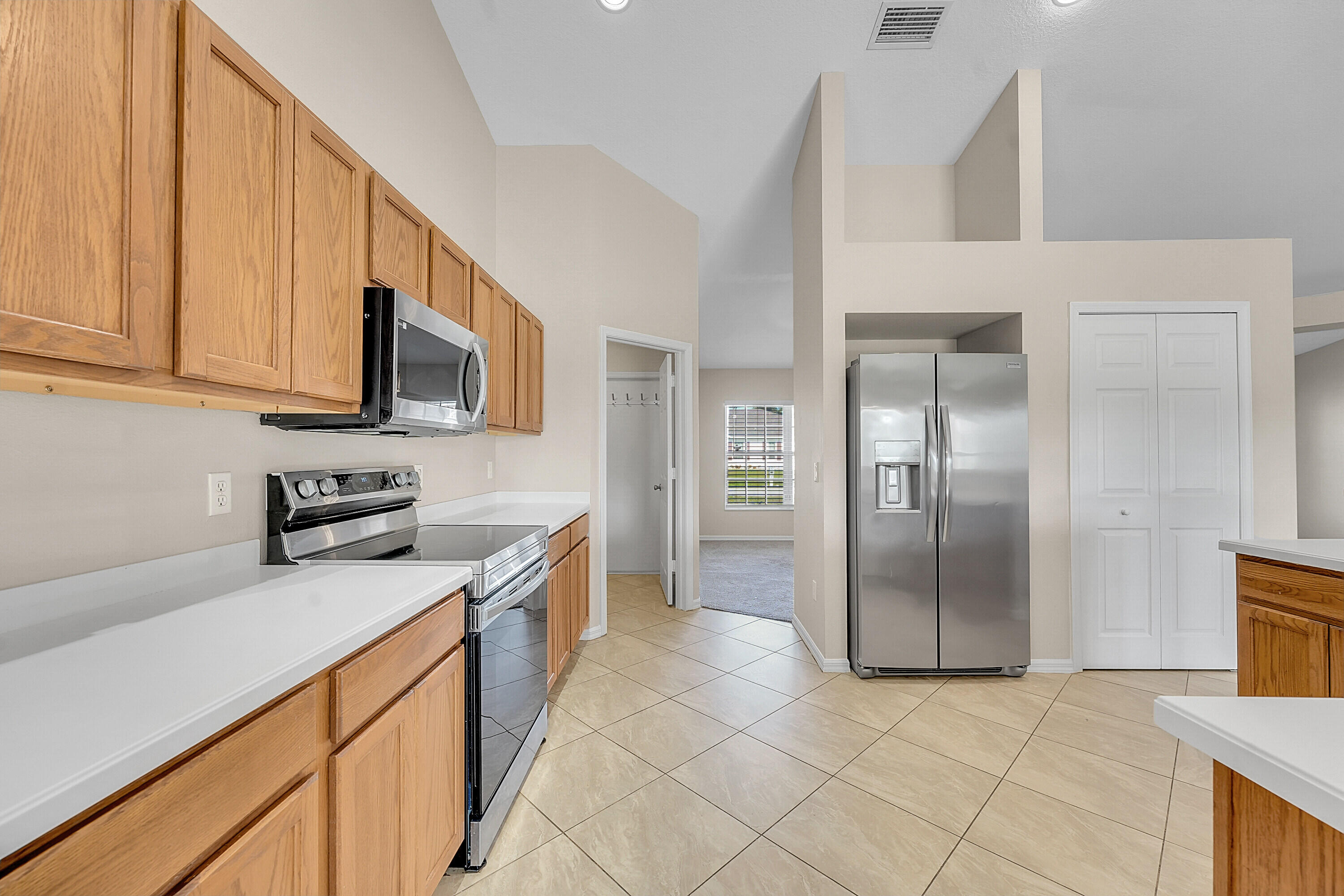 MLS #RX-11146004 image #7