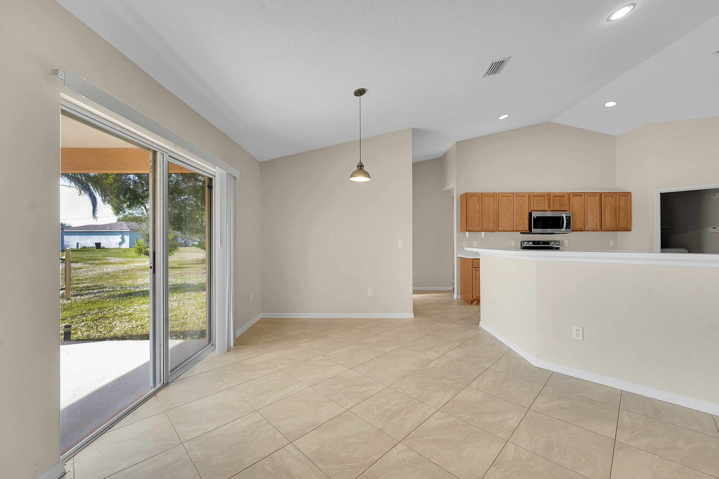 MLS #RX-11146004 image #8