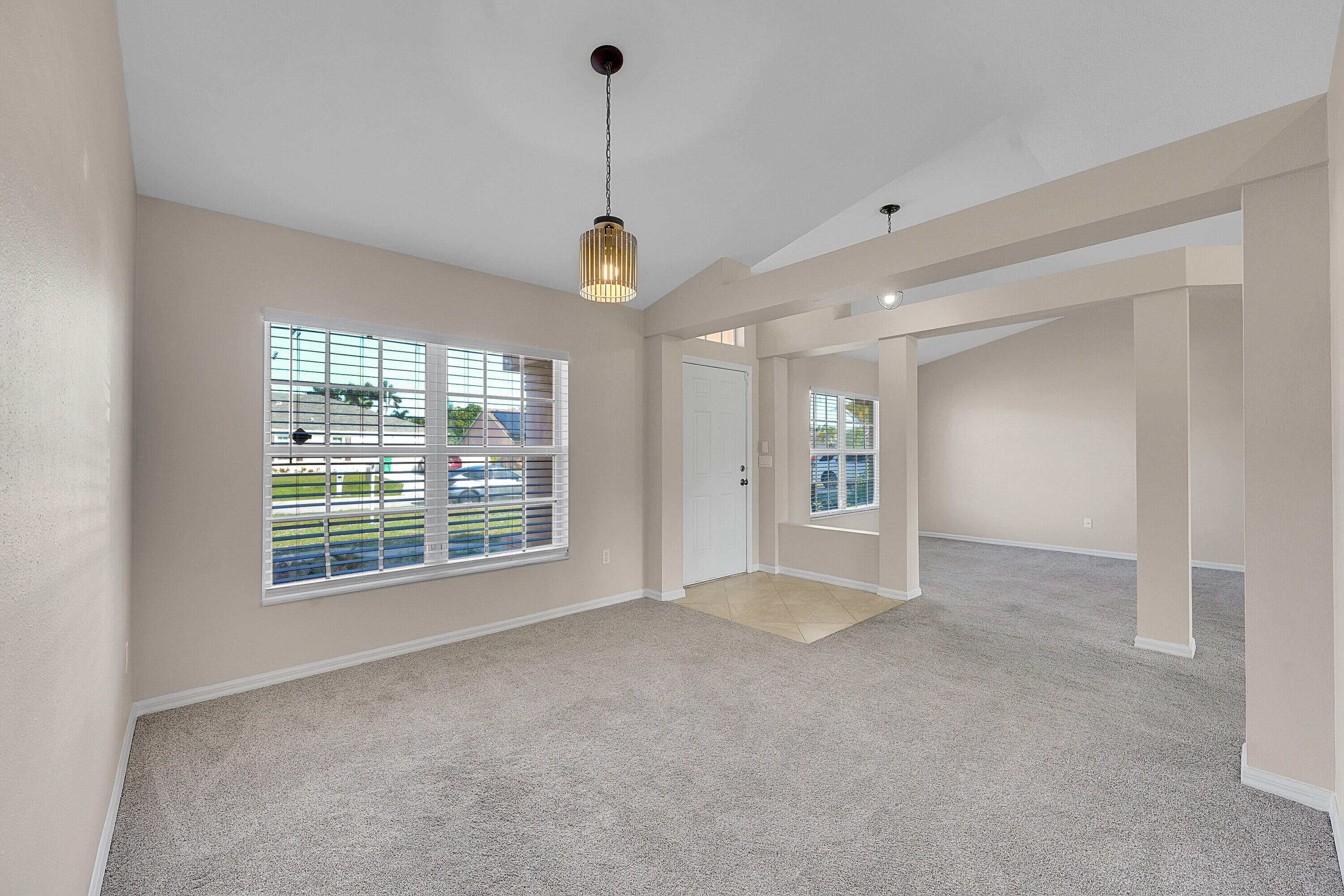 MLS #RX-11146004 image #9