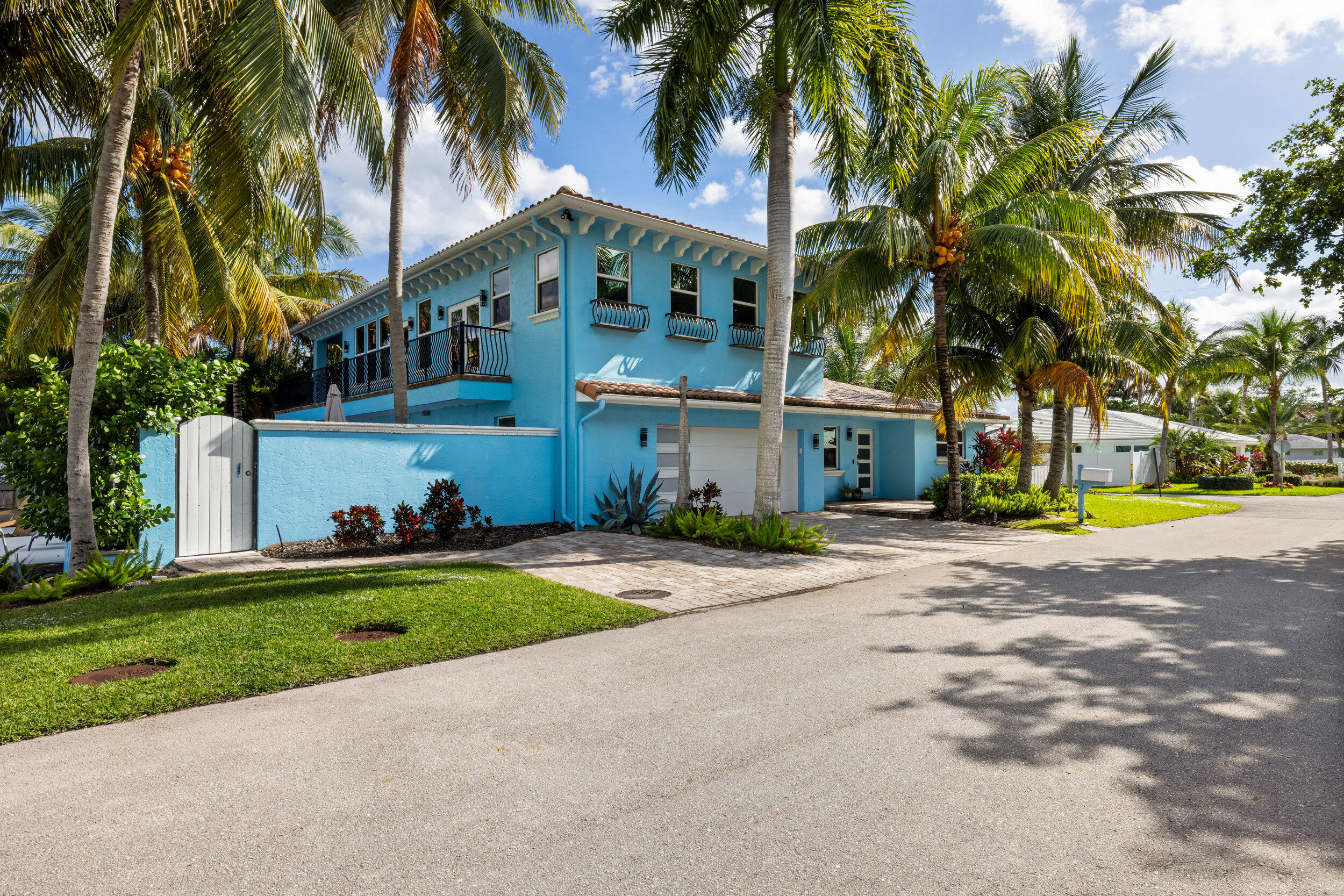 MLS #RX-11146008 image #1