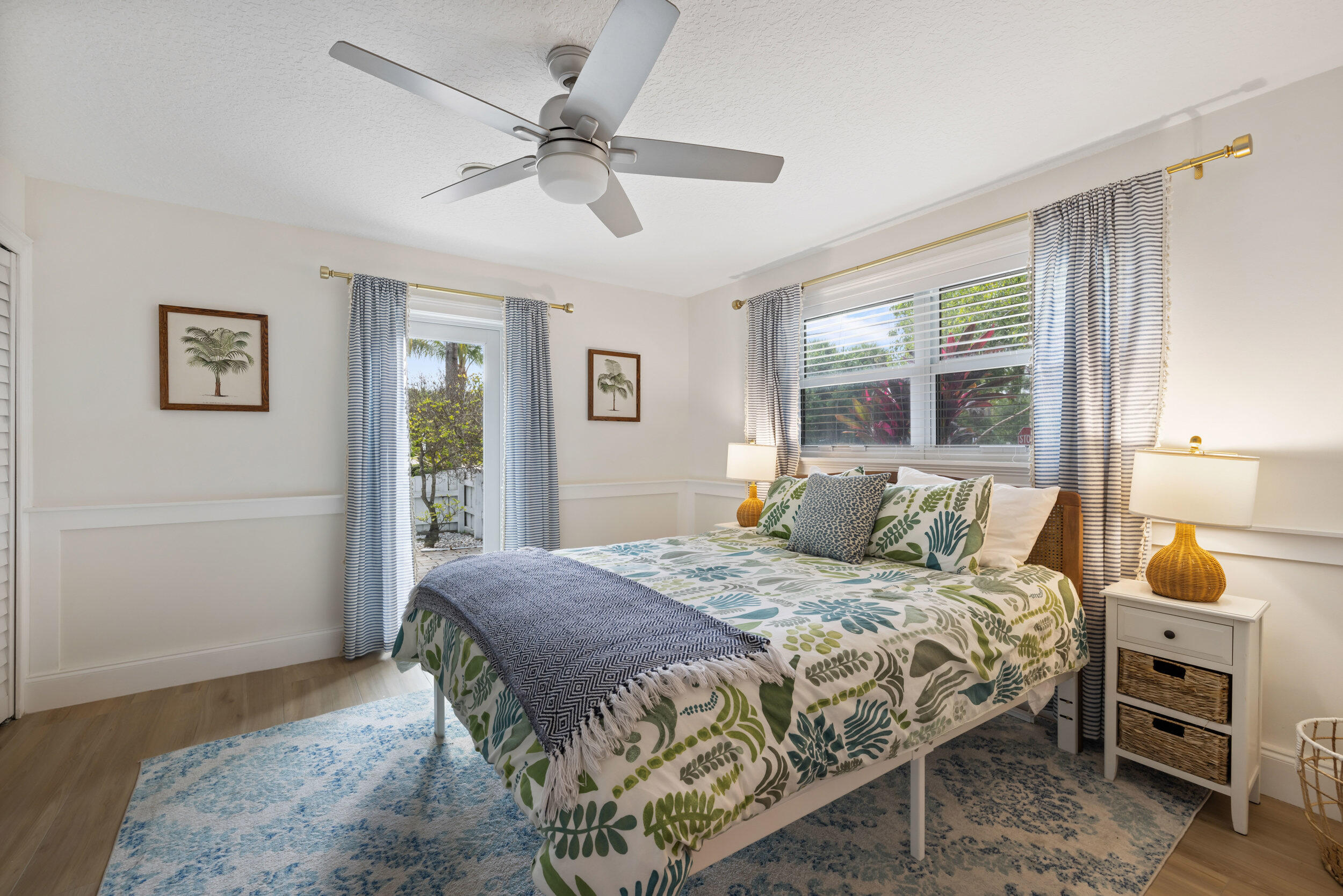 MLS #RX-11146008 image #10