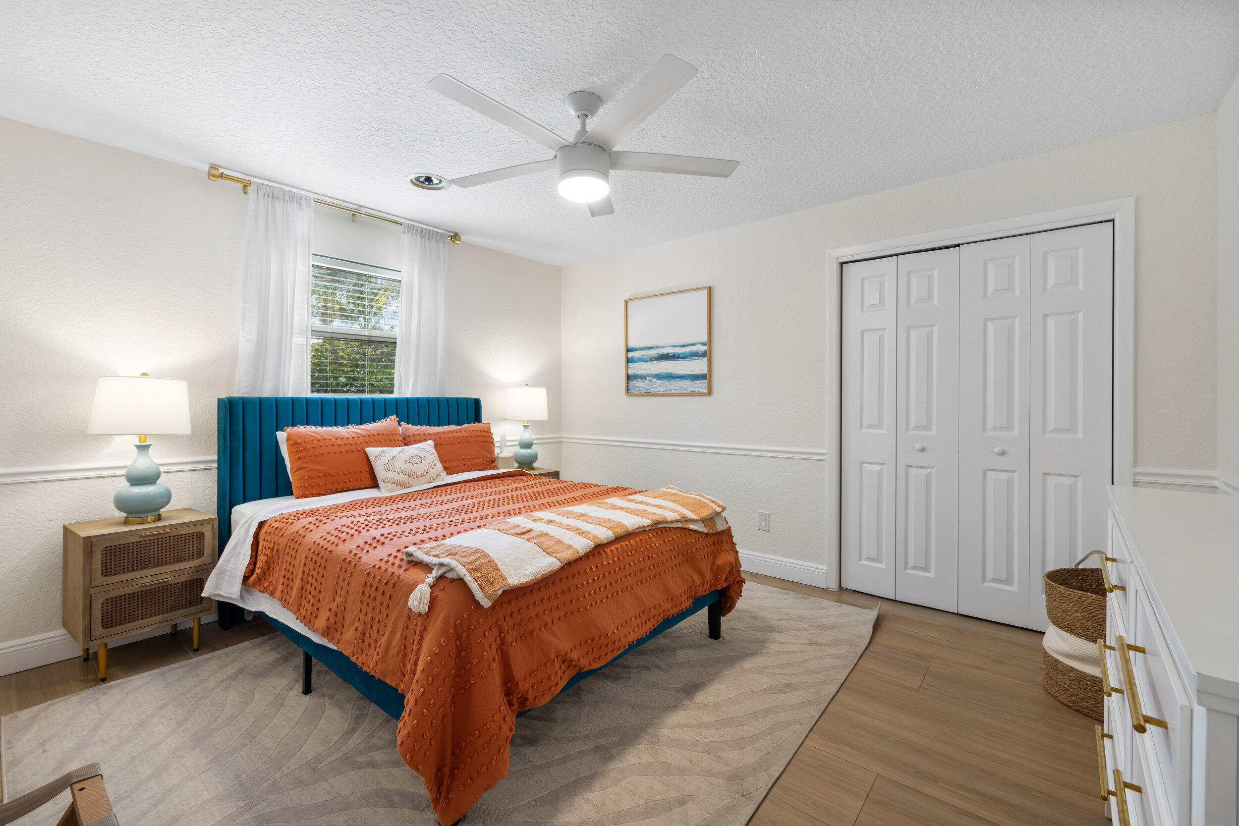 MLS #RX-11146008 image #11