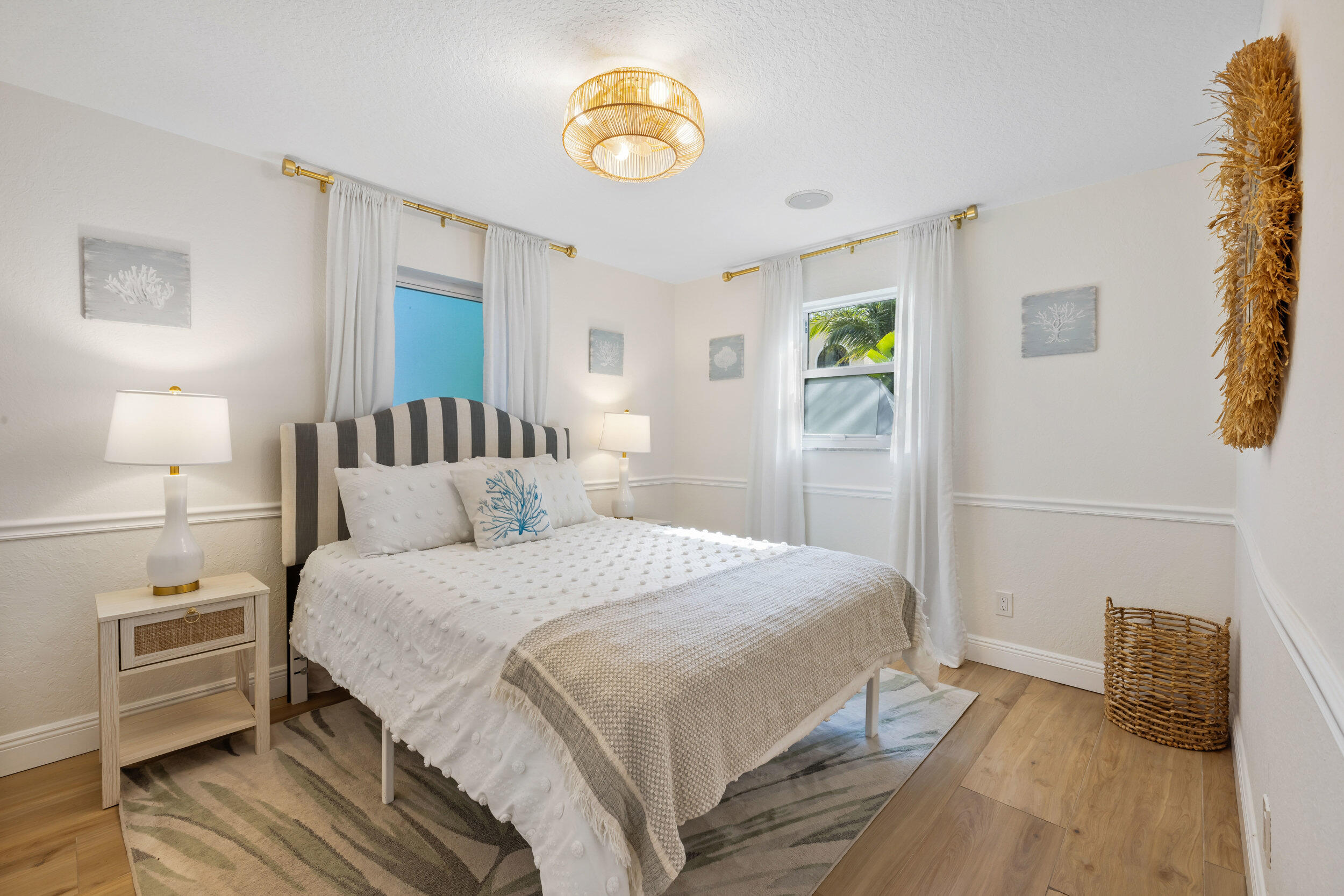 MLS #RX-11146008 image #12