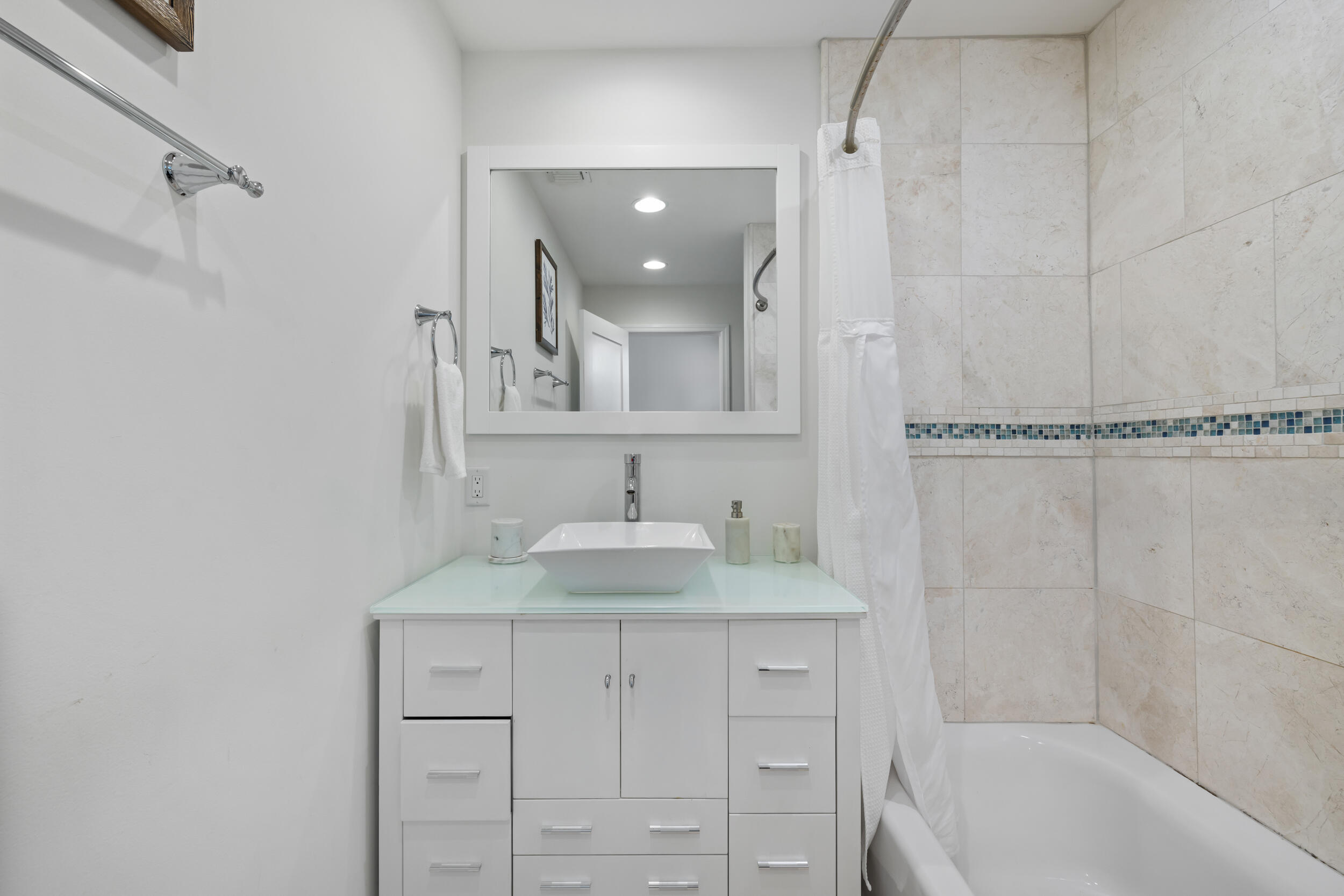 MLS #RX-11146008 image #13