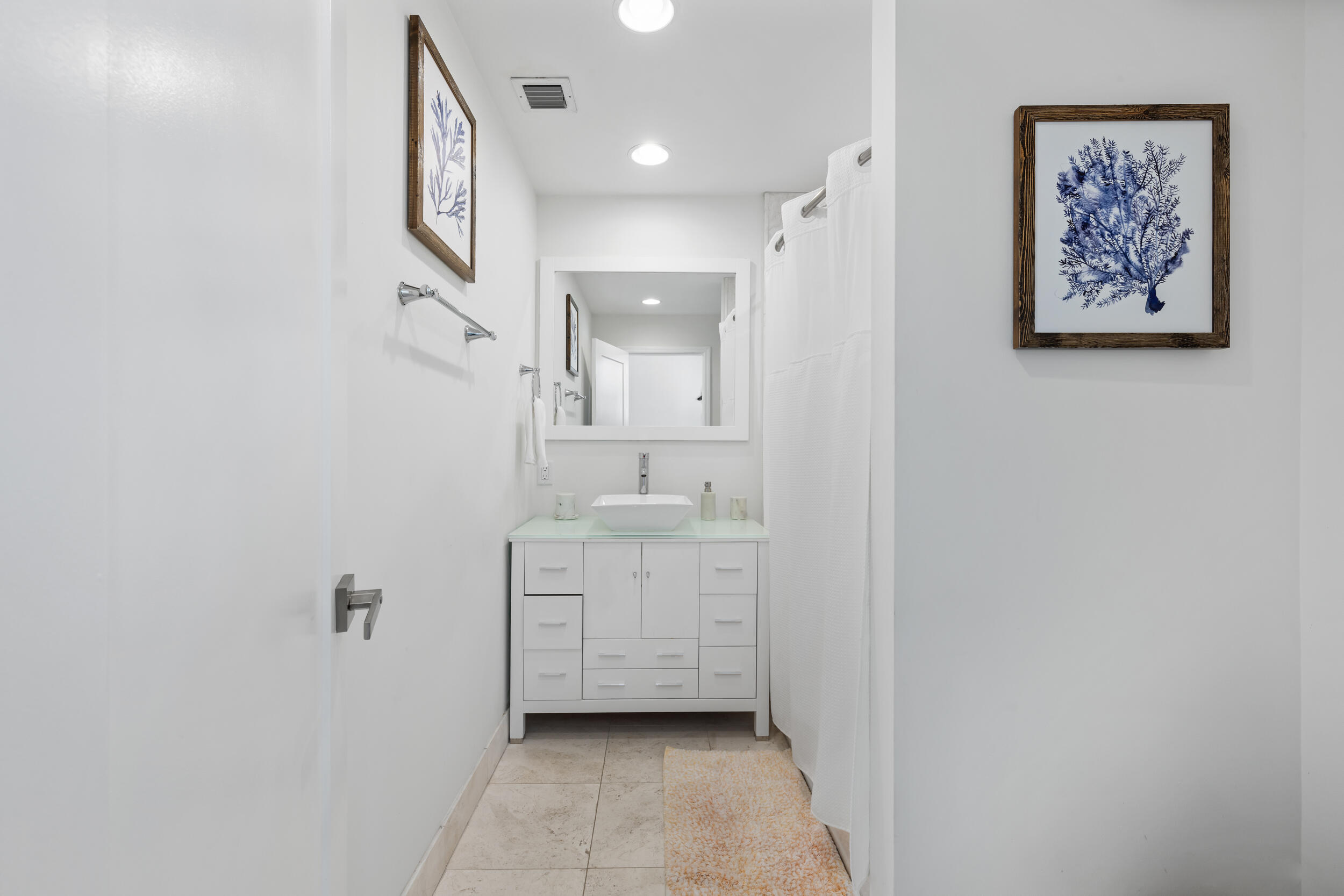 MLS #RX-11146008 image #14