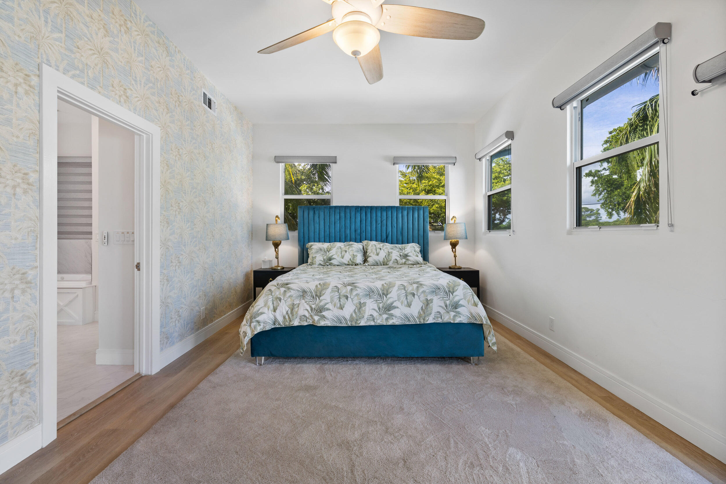 MLS #RX-11146008 image #15