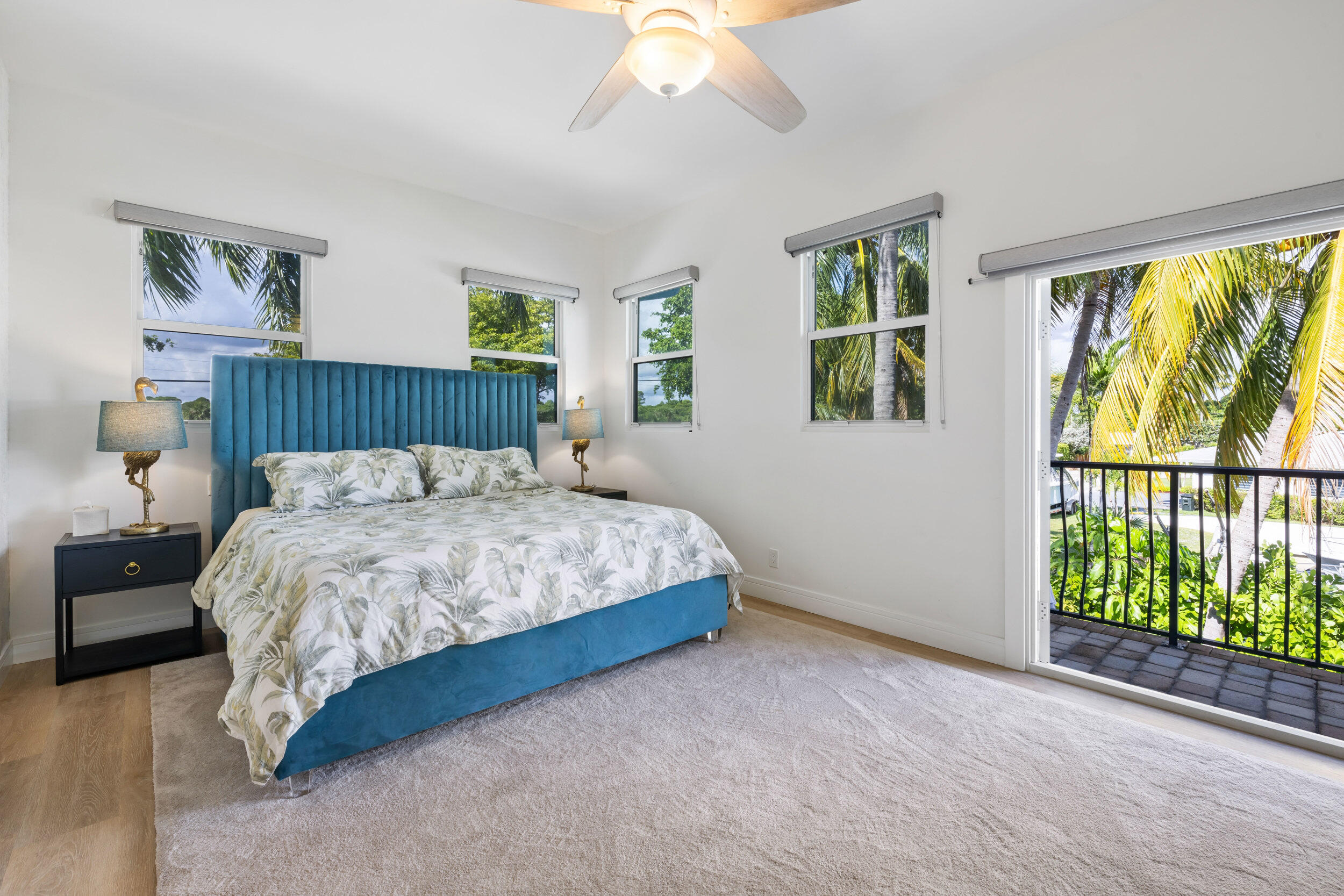 MLS #RX-11146008 image #16