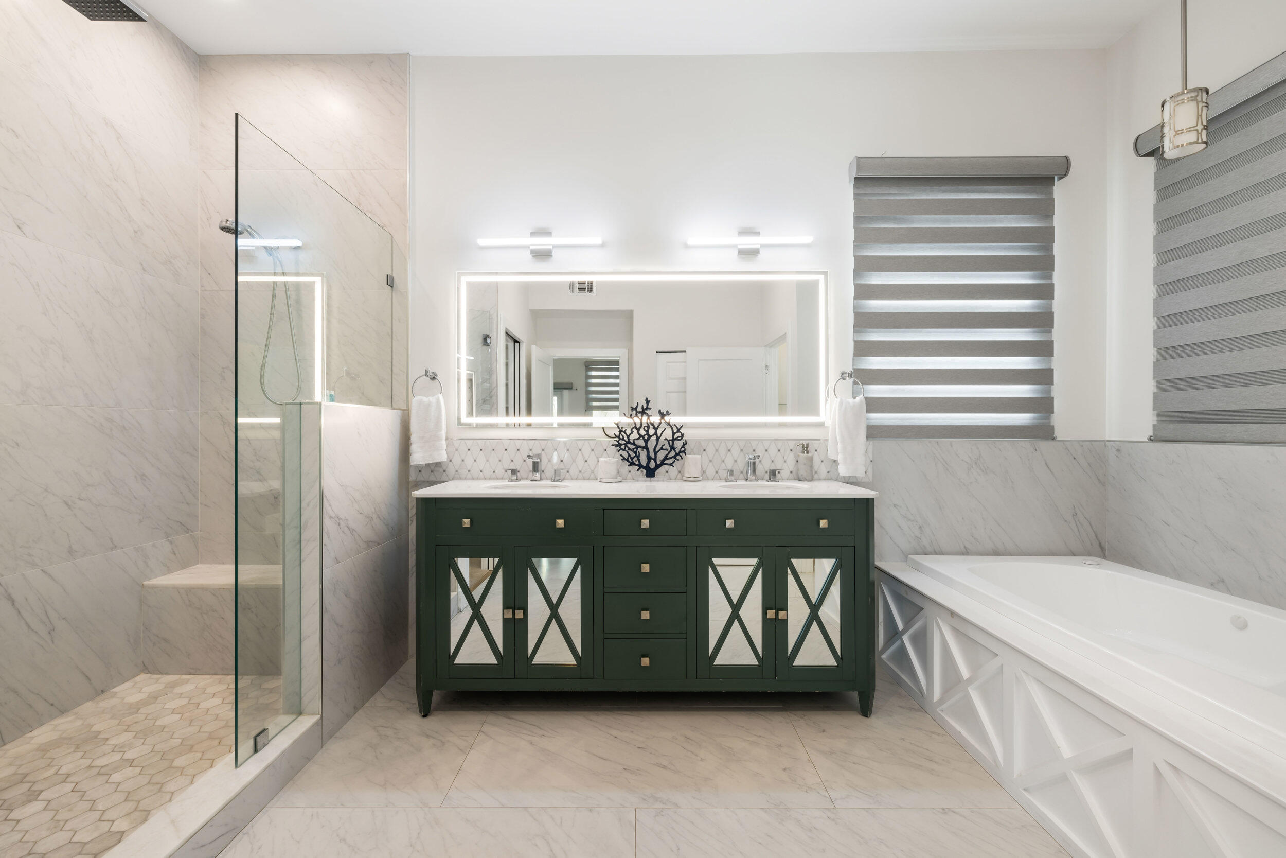 MLS #RX-11146008 image #17